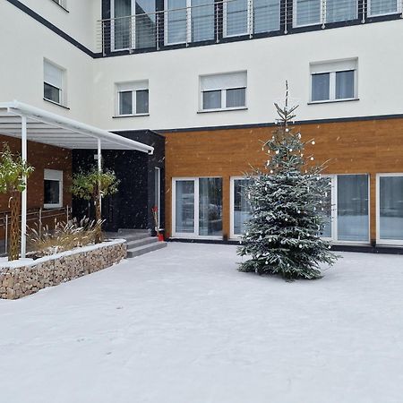 Comfort Stay, Ev, Parking Boleslawiec  Dış mekan fotoğraf