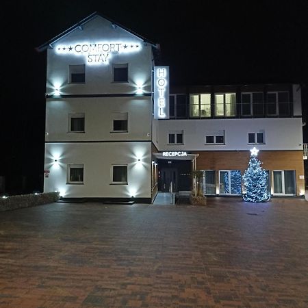 Comfort Stay, Ev, Parking Boleslawiec  Dış mekan fotoğraf