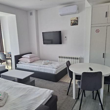 Comfort Stay, Ev, Parking Boleslawiec  Dış mekan fotoğraf