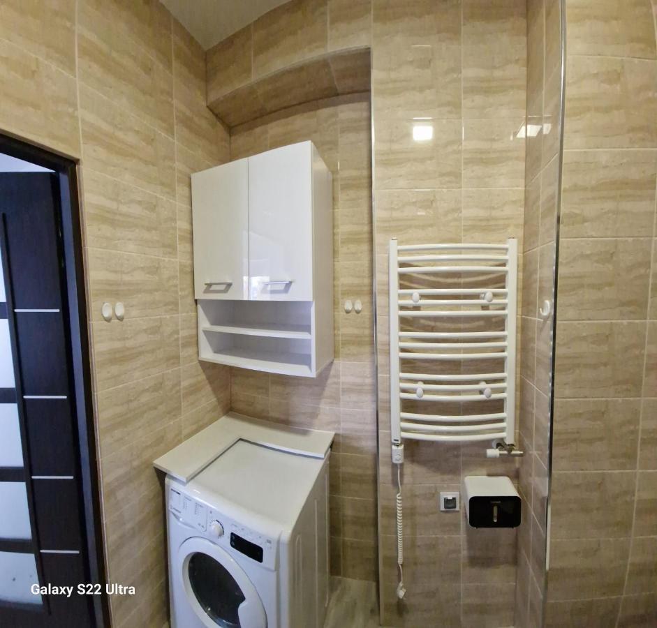 Comfort Stay, Ev, Parking Boleslawiec  Dış mekan fotoğraf