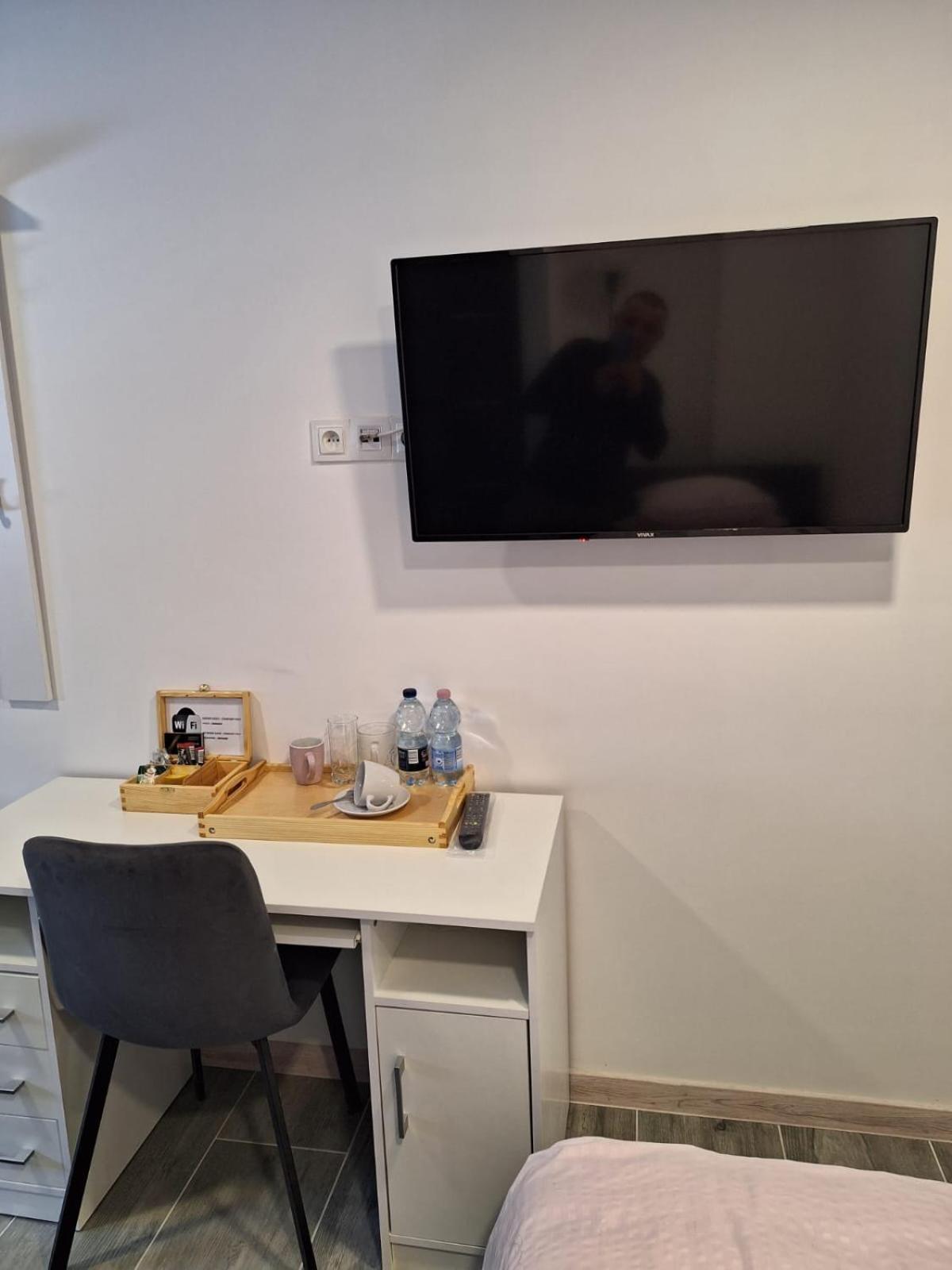 Comfort Stay, Ev, Parking Boleslawiec  Dış mekan fotoğraf