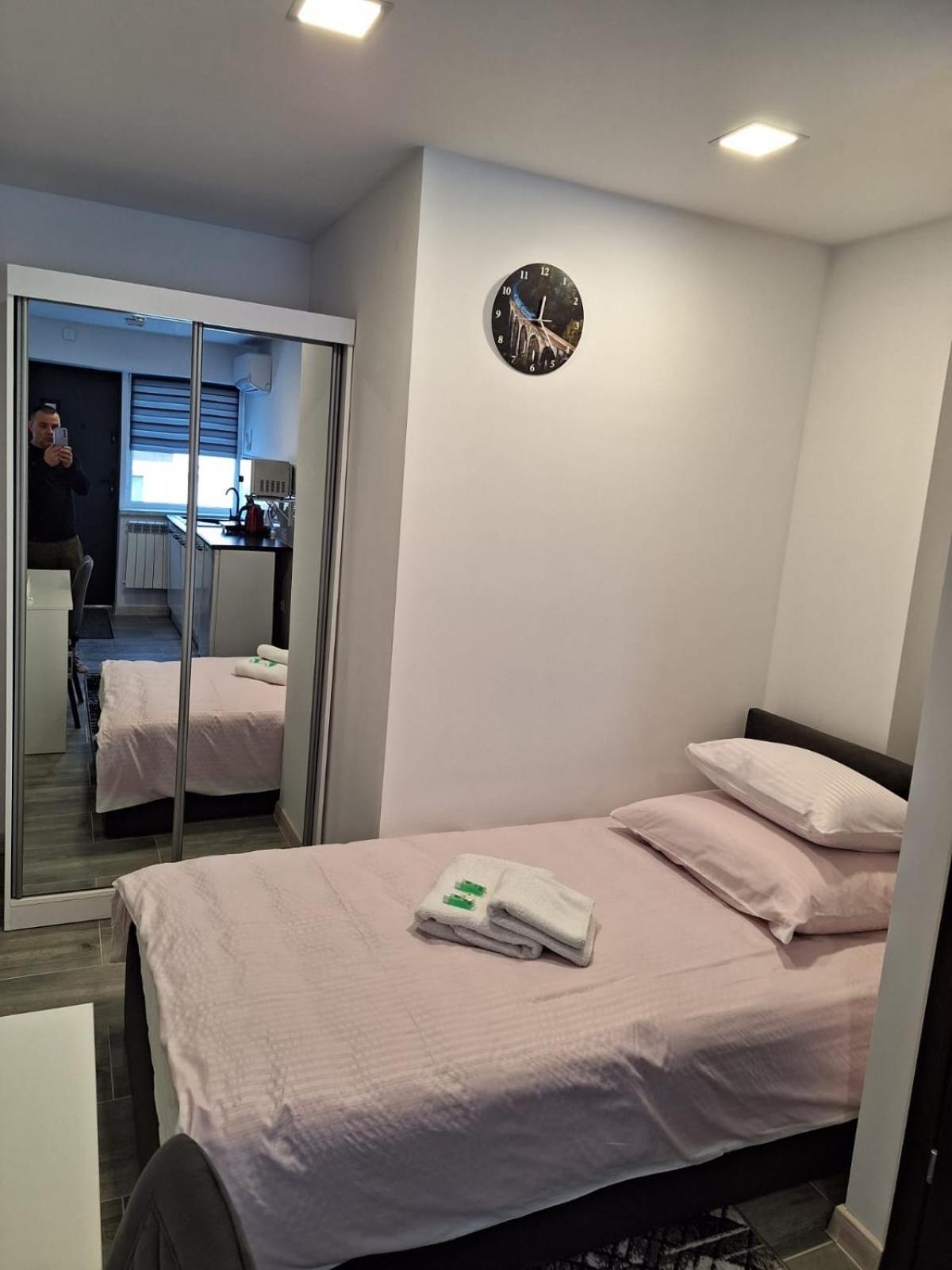 Comfort Stay, Ev, Parking Boleslawiec  Dış mekan fotoğraf