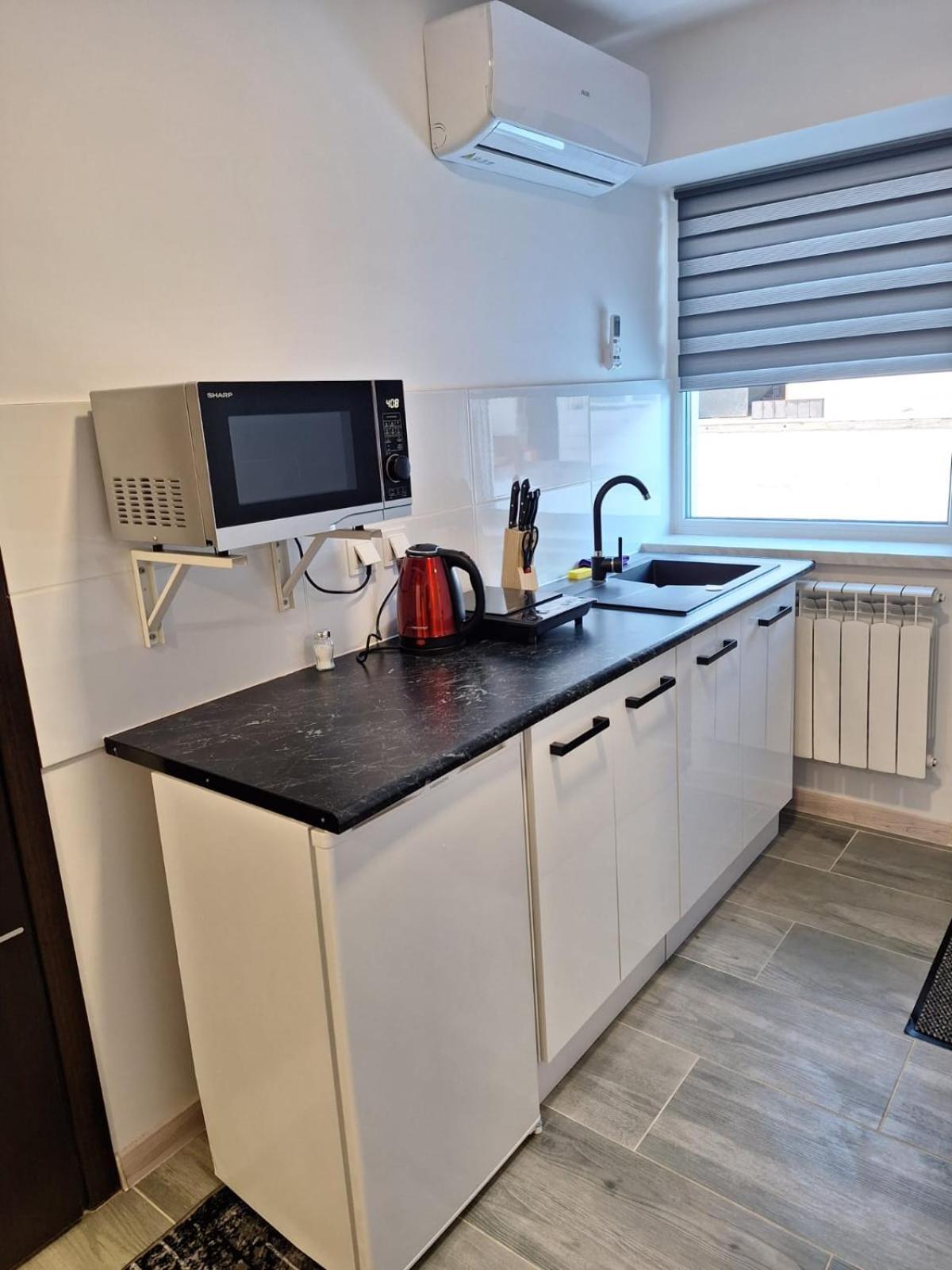 Comfort Stay, Ev, Parking Boleslawiec  Dış mekan fotoğraf