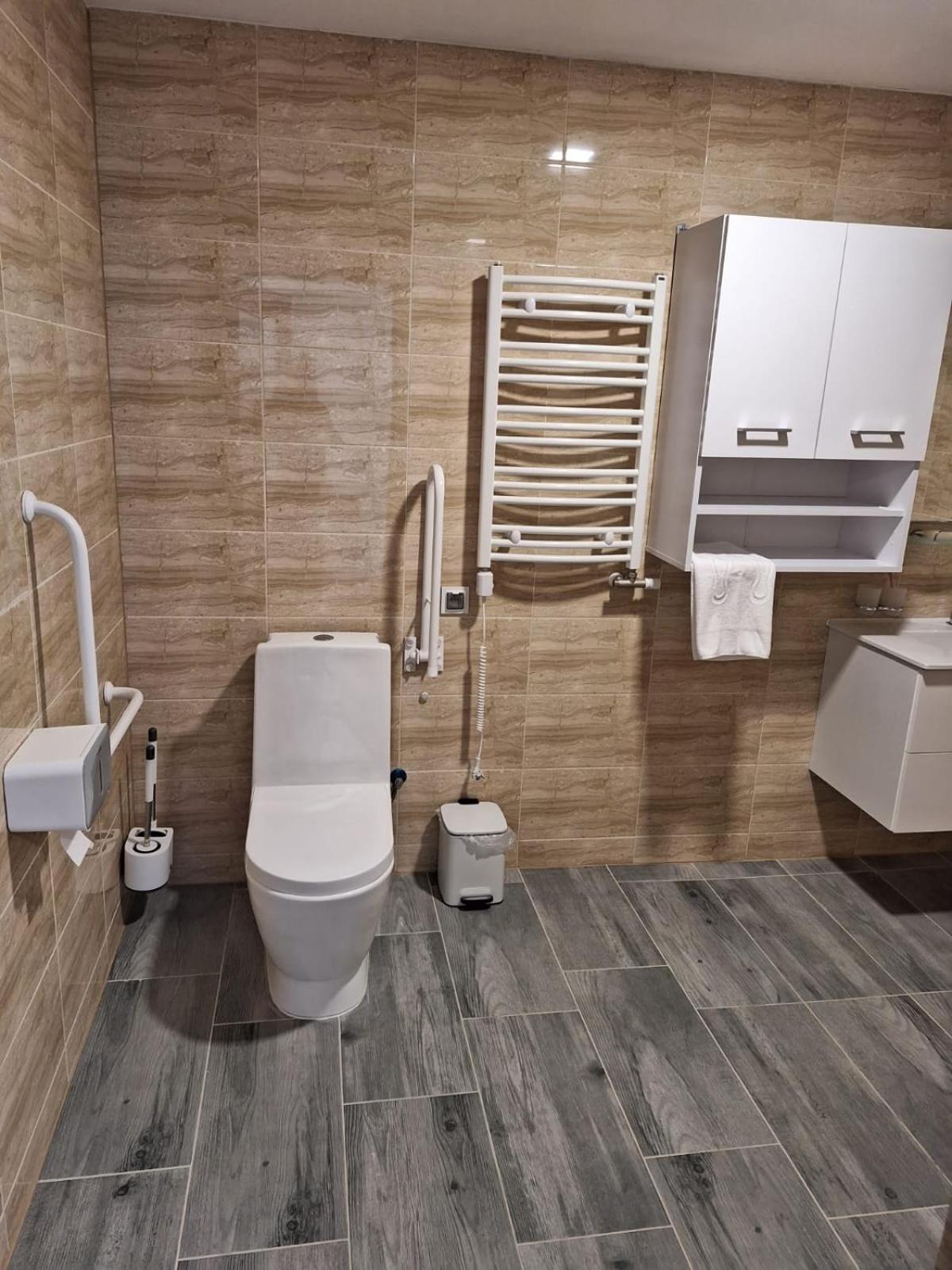 Comfort Stay, Ev, Parking Boleslawiec  Dış mekan fotoğraf
