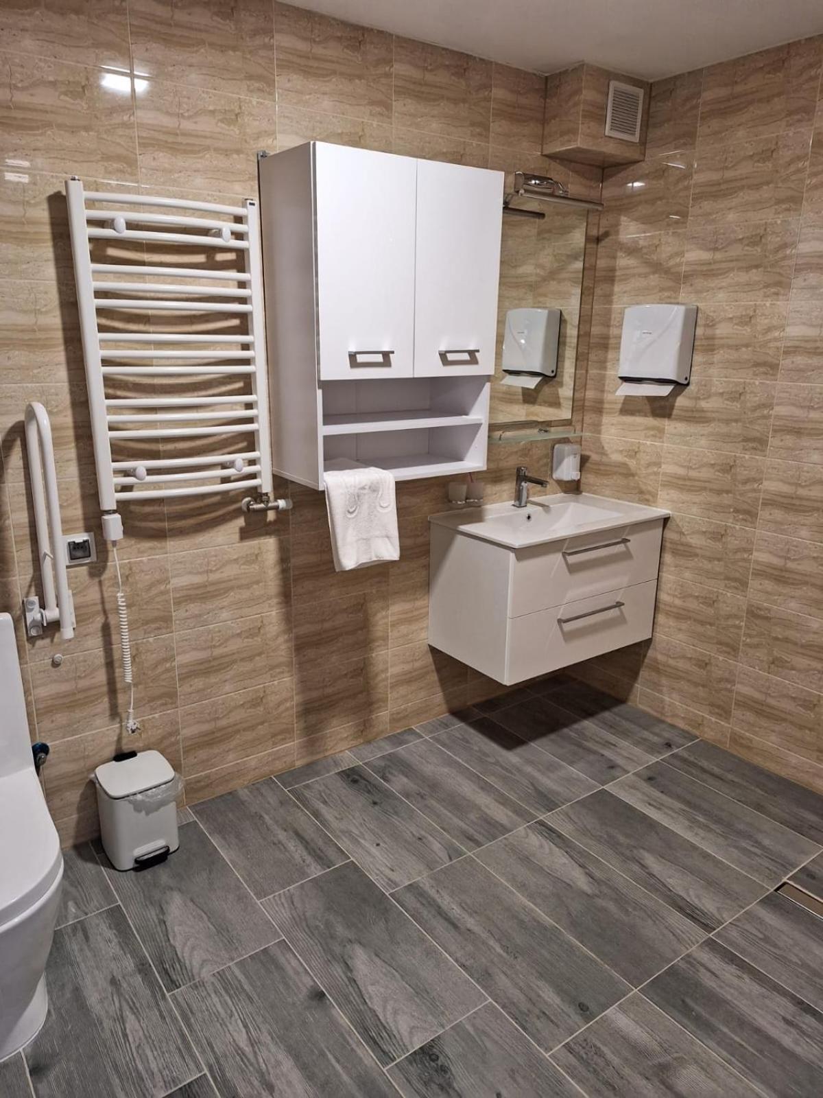 Comfort Stay, Ev, Parking Boleslawiec  Dış mekan fotoğraf