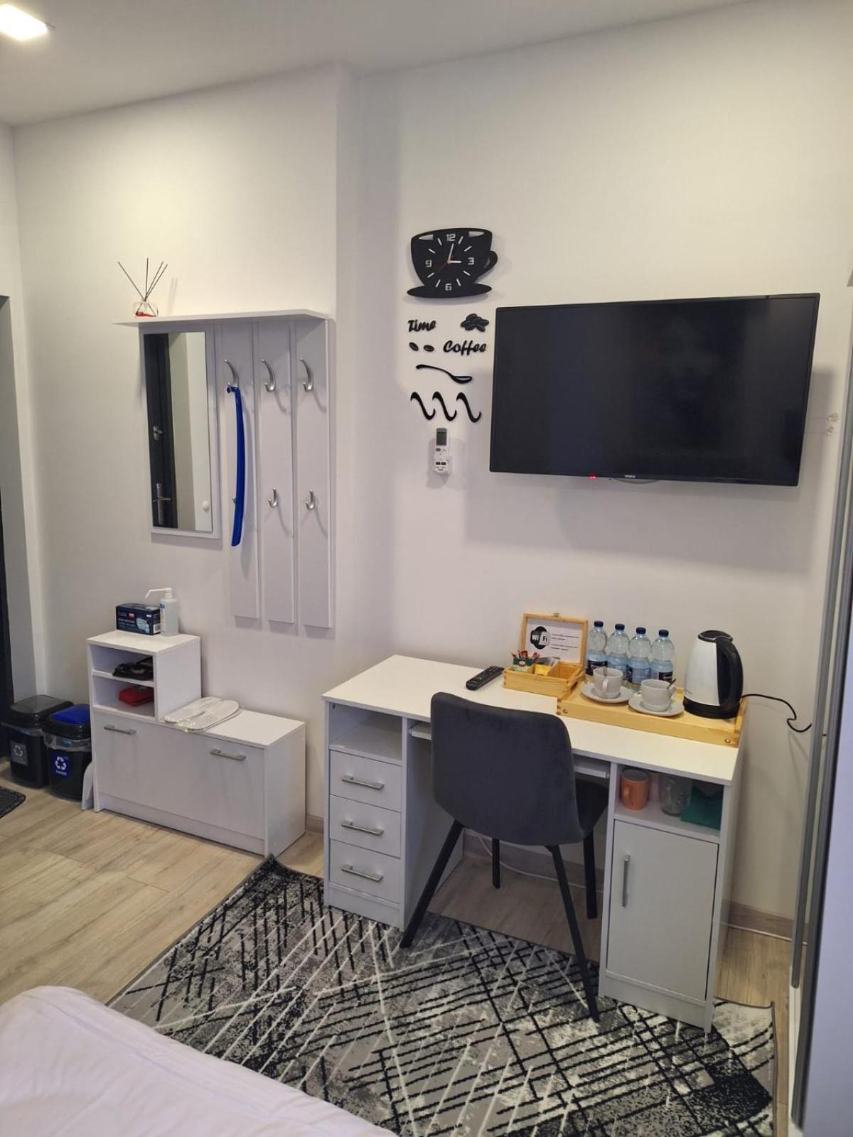 Comfort Stay, Ev, Parking Boleslawiec  Dış mekan fotoğraf