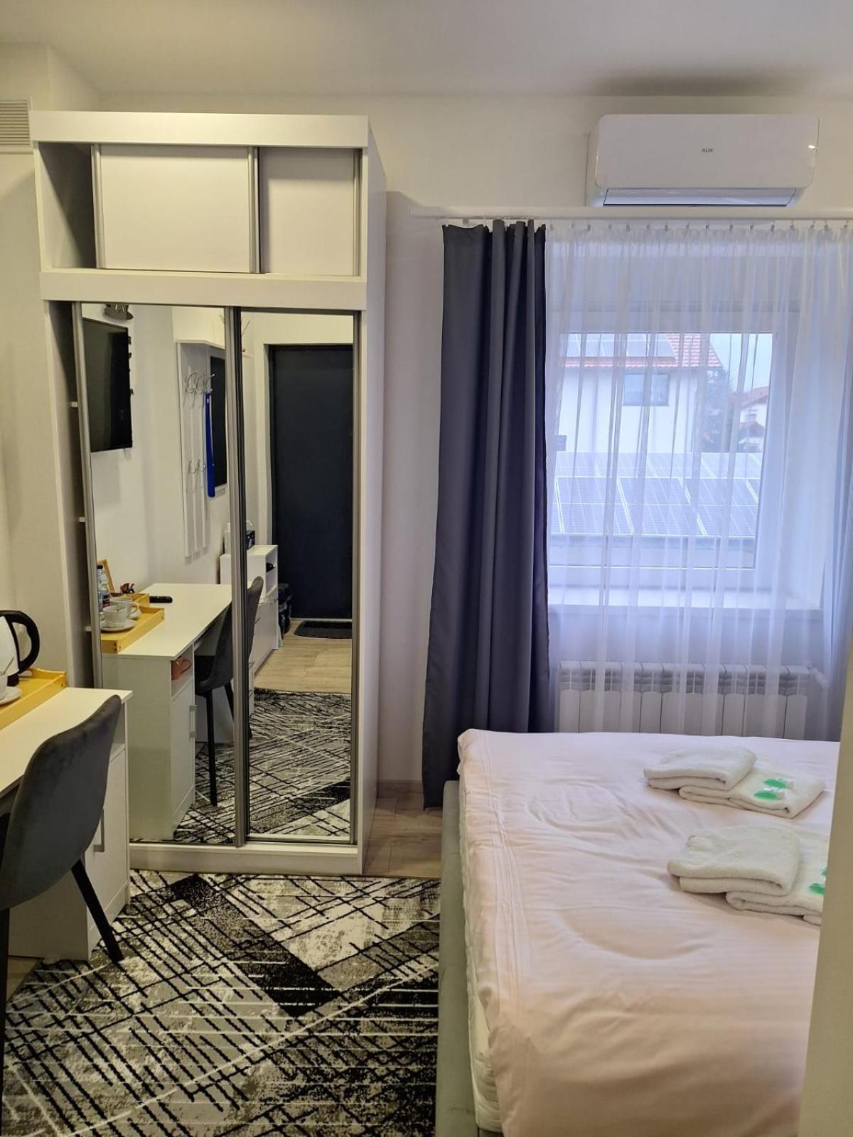 Comfort Stay, Ev, Parking Boleslawiec  Dış mekan fotoğraf