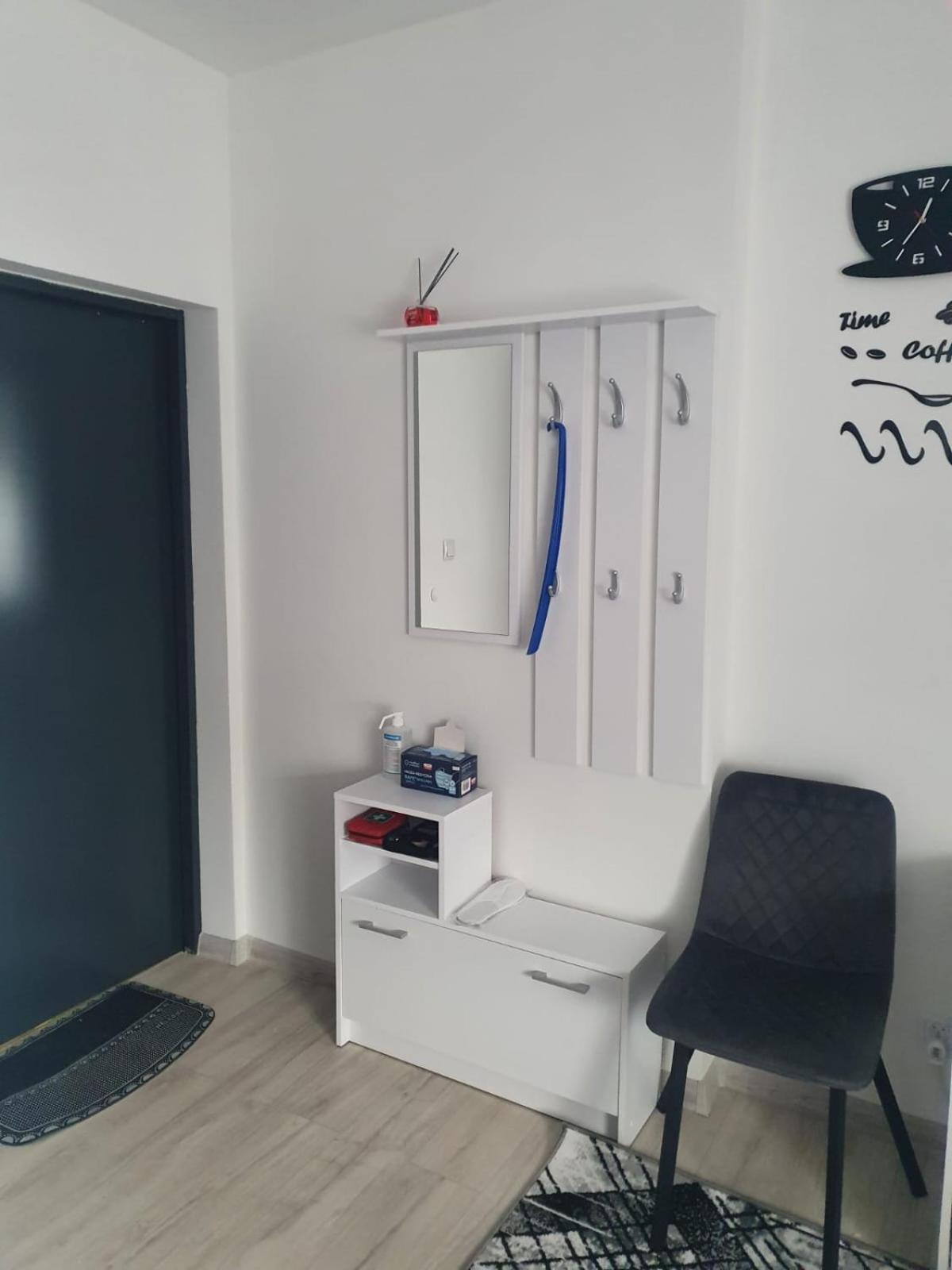 Comfort Stay, Ev, Parking Boleslawiec  Dış mekan fotoğraf