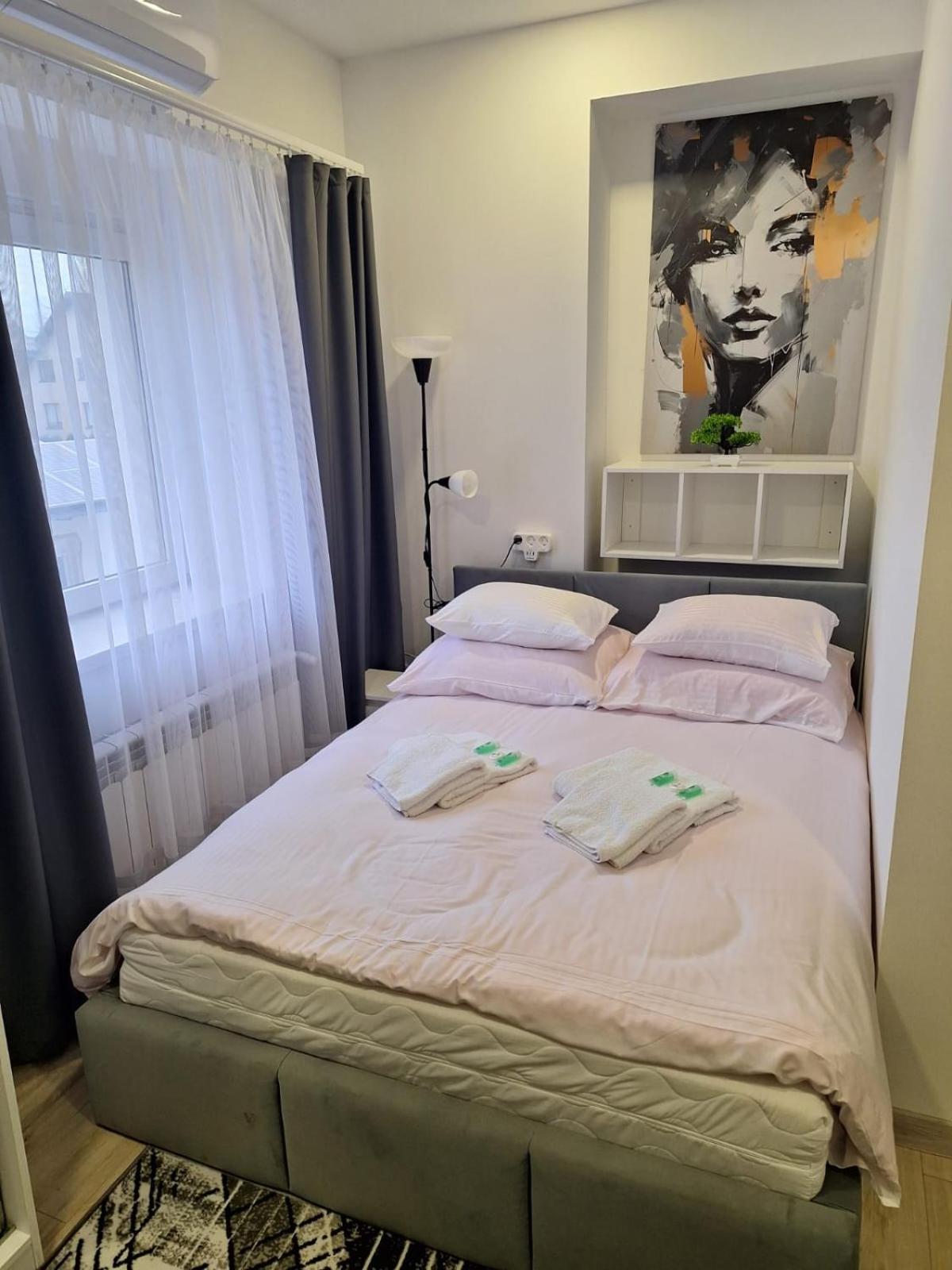 Comfort Stay, Ev, Parking Boleslawiec  Dış mekan fotoğraf