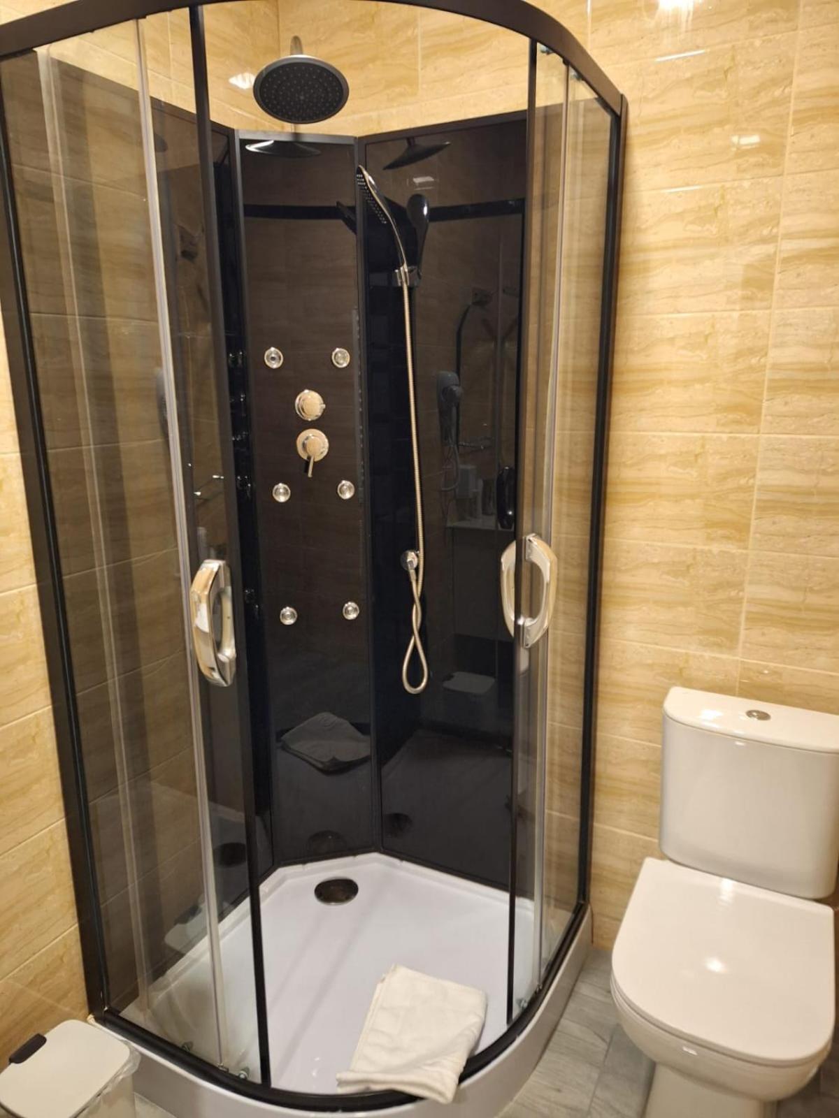 Comfort Stay, Ev, Parking Boleslawiec  Dış mekan fotoğraf