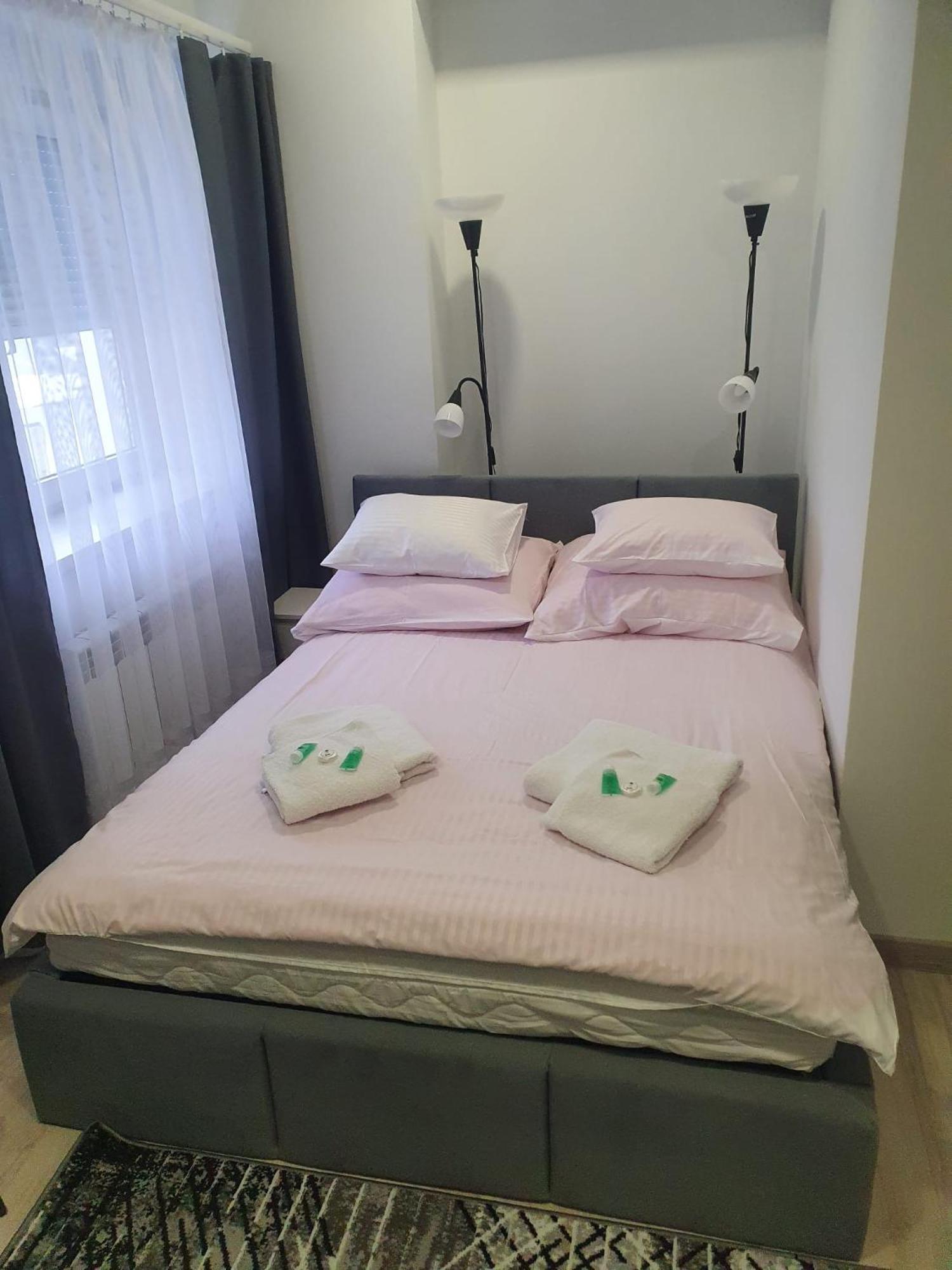 Comfort Stay, Ev, Parking Boleslawiec  Dış mekan fotoğraf