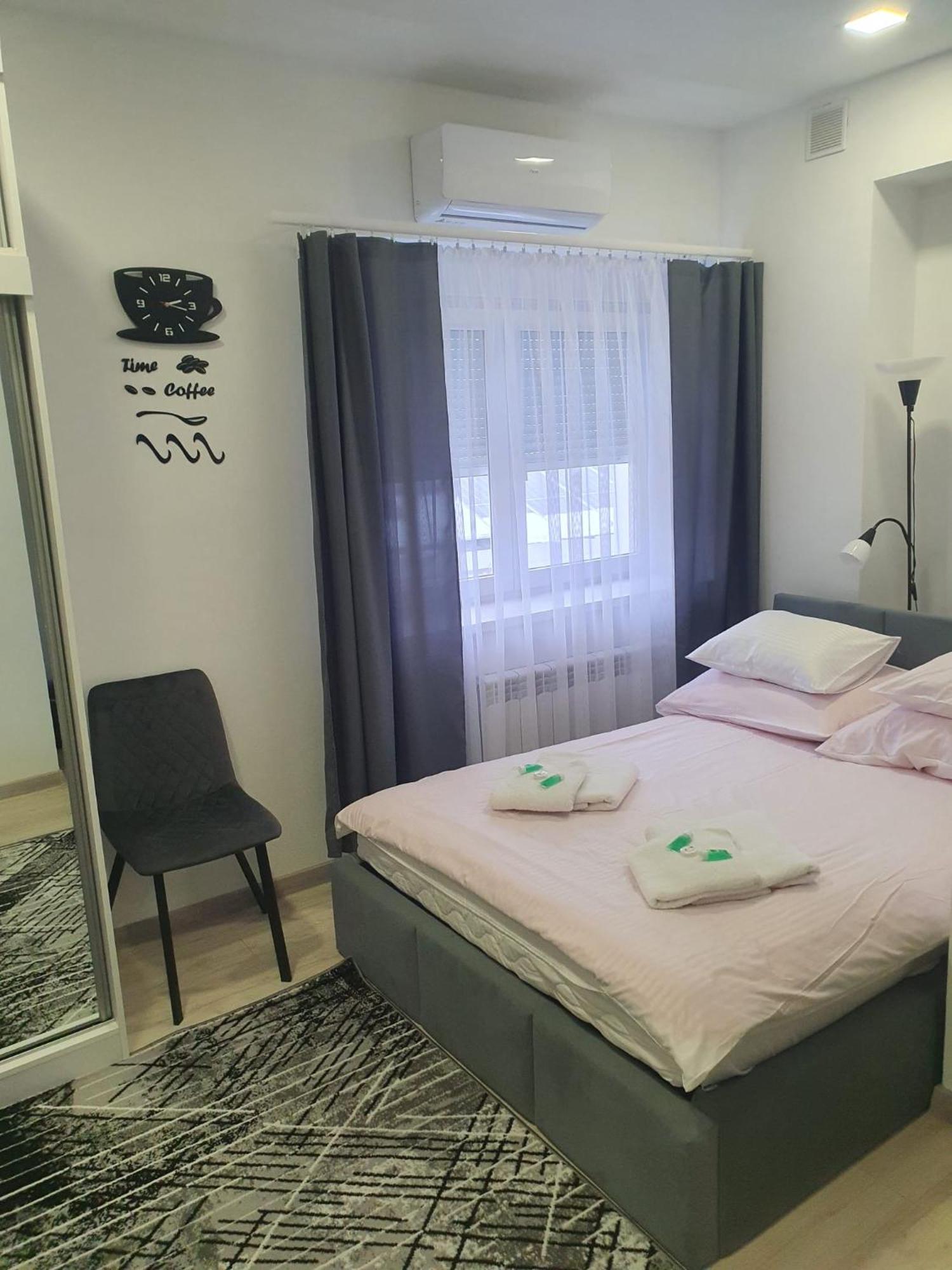 Comfort Stay, Ev, Parking Boleslawiec  Dış mekan fotoğraf