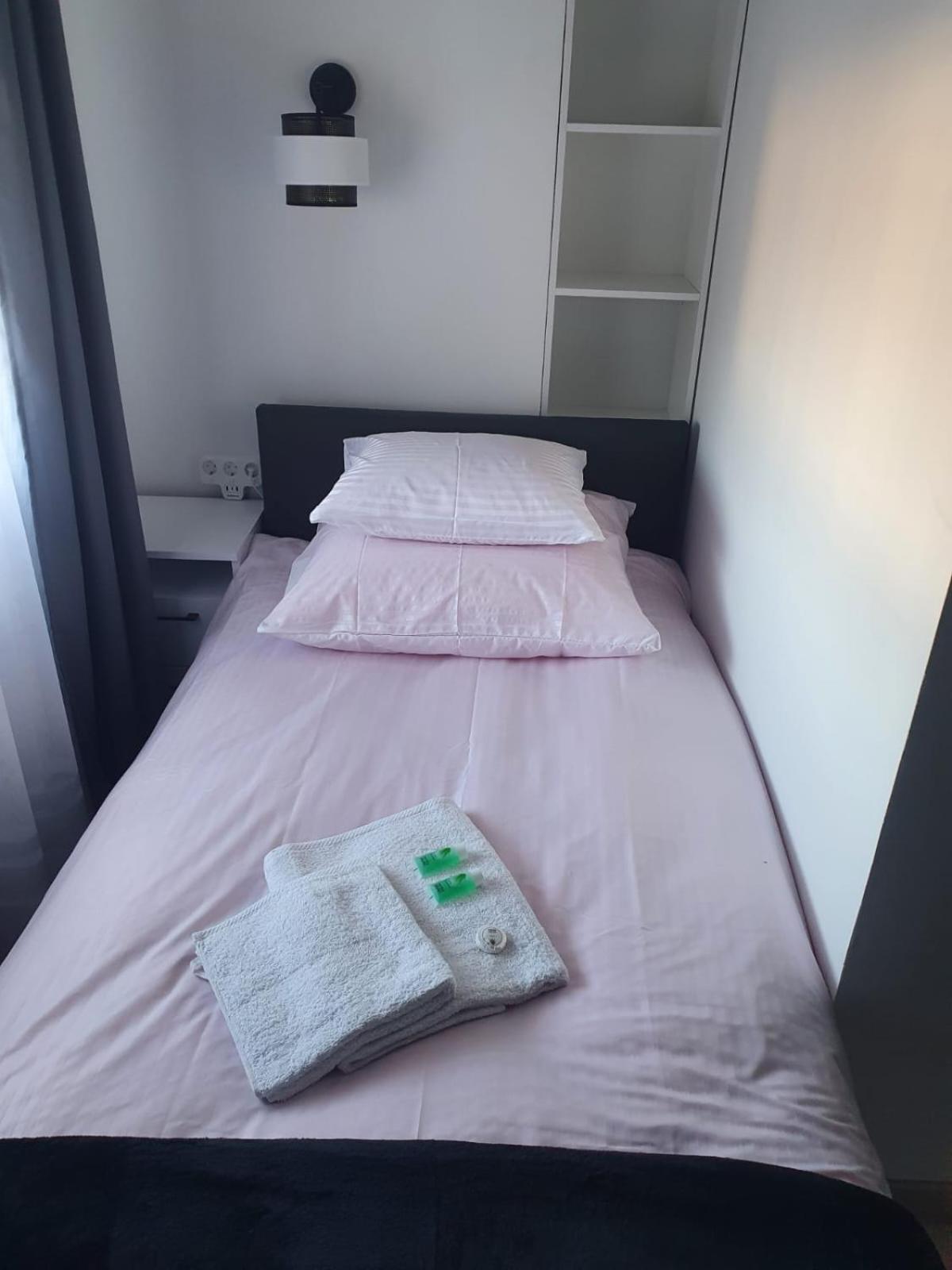 Comfort Stay, Ev, Parking Boleslawiec  Dış mekan fotoğraf