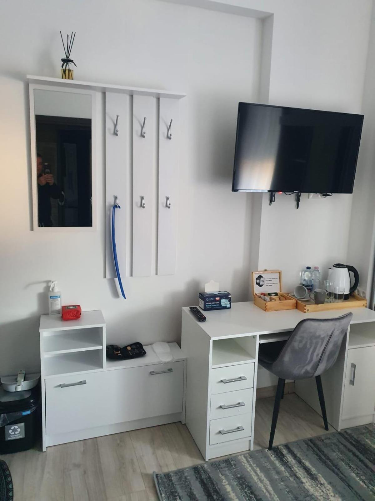 Comfort Stay, Ev, Parking Boleslawiec  Dış mekan fotoğraf