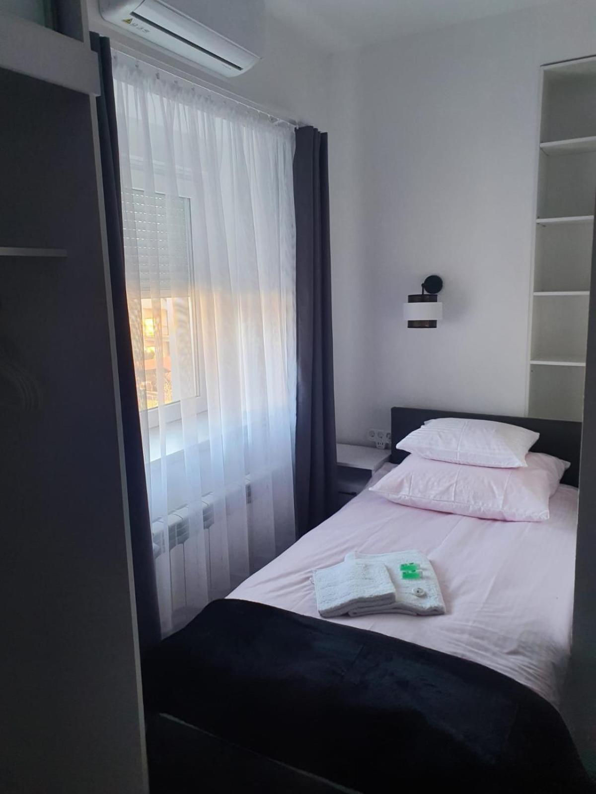 Comfort Stay, Ev, Parking Boleslawiec  Dış mekan fotoğraf