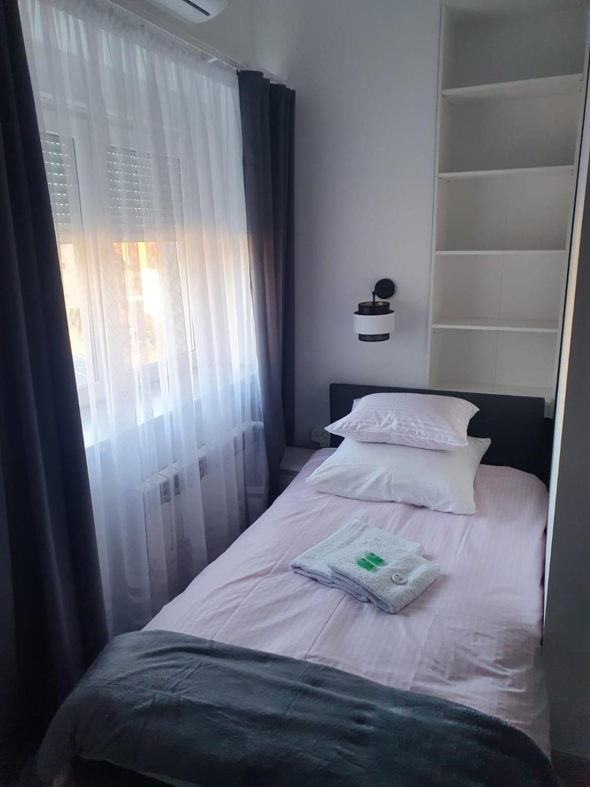 Comfort Stay, Ev, Parking Boleslawiec  Dış mekan fotoğraf