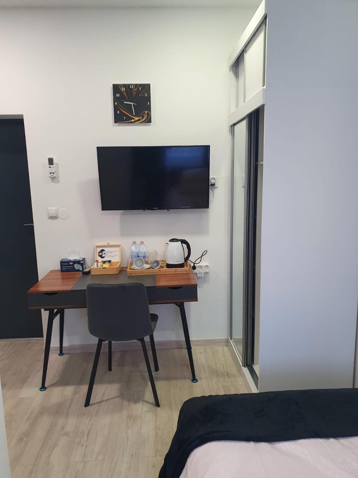 Comfort Stay, Ev, Parking Boleslawiec  Dış mekan fotoğraf