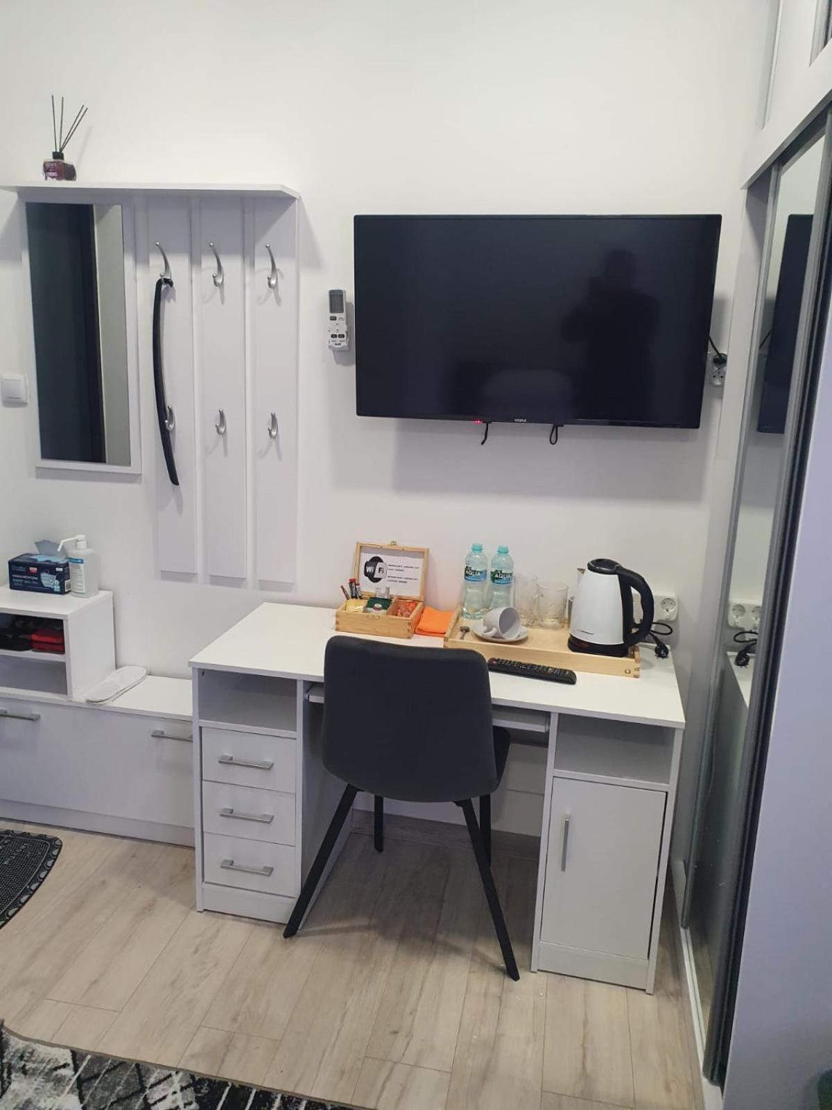 Comfort Stay, Ev, Parking Boleslawiec  Dış mekan fotoğraf