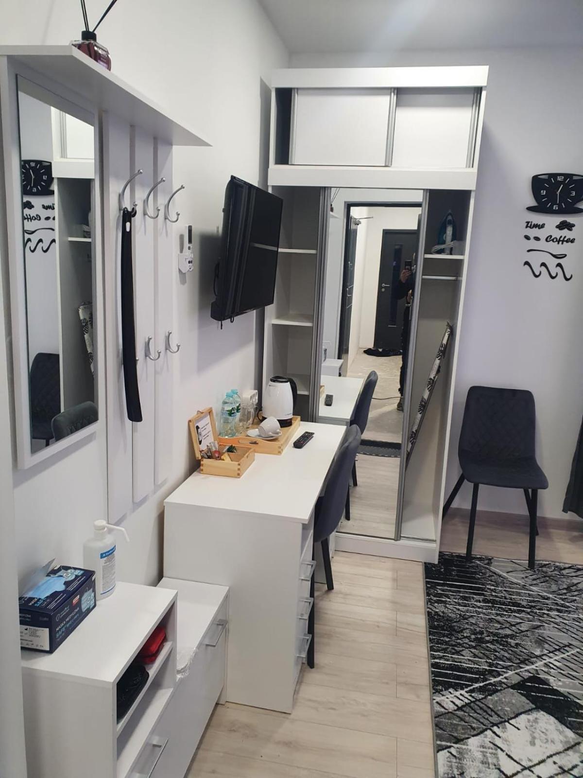 Comfort Stay, Ev, Parking Boleslawiec  Dış mekan fotoğraf