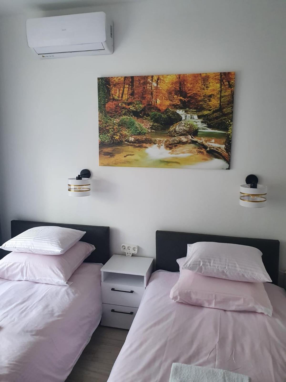 Comfort Stay, Ev, Parking Boleslawiec  Dış mekan fotoğraf