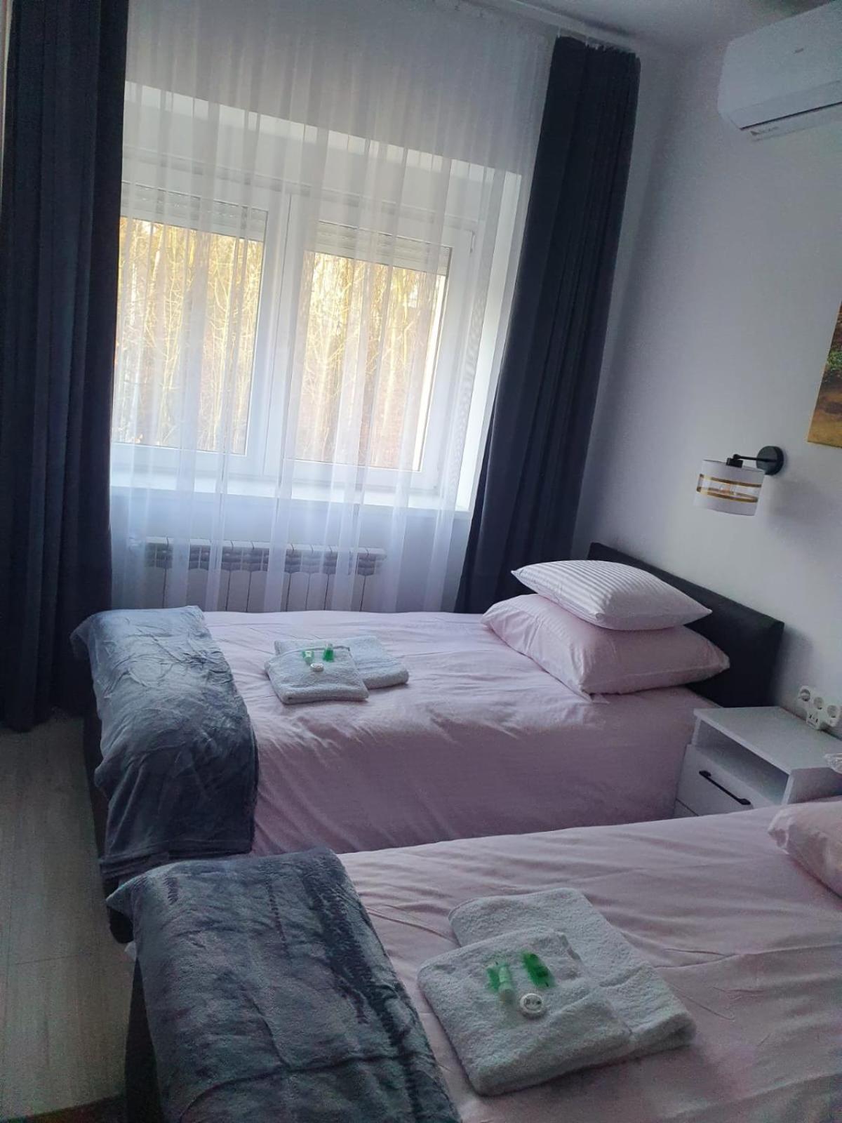 Comfort Stay, Ev, Parking Boleslawiec  Dış mekan fotoğraf