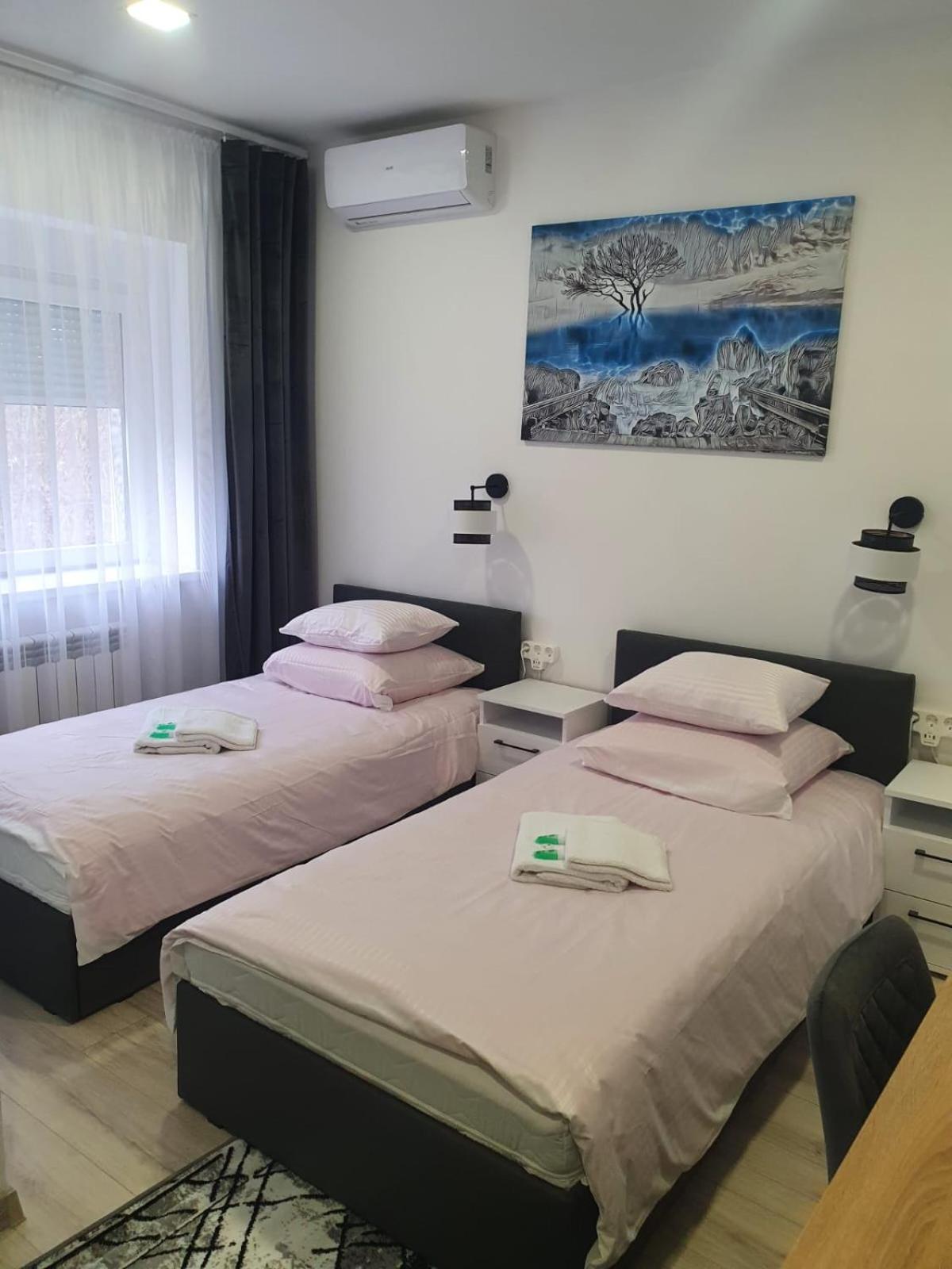 Comfort Stay, Ev, Parking Boleslawiec  Dış mekan fotoğraf