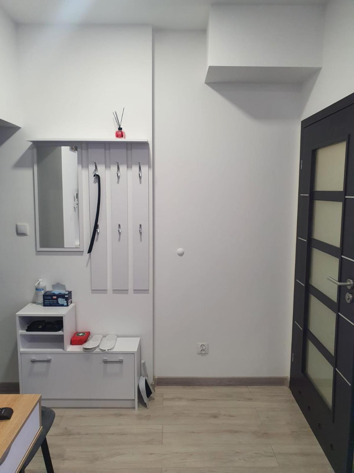 Comfort Stay, Ev, Parking Boleslawiec  Dış mekan fotoğraf