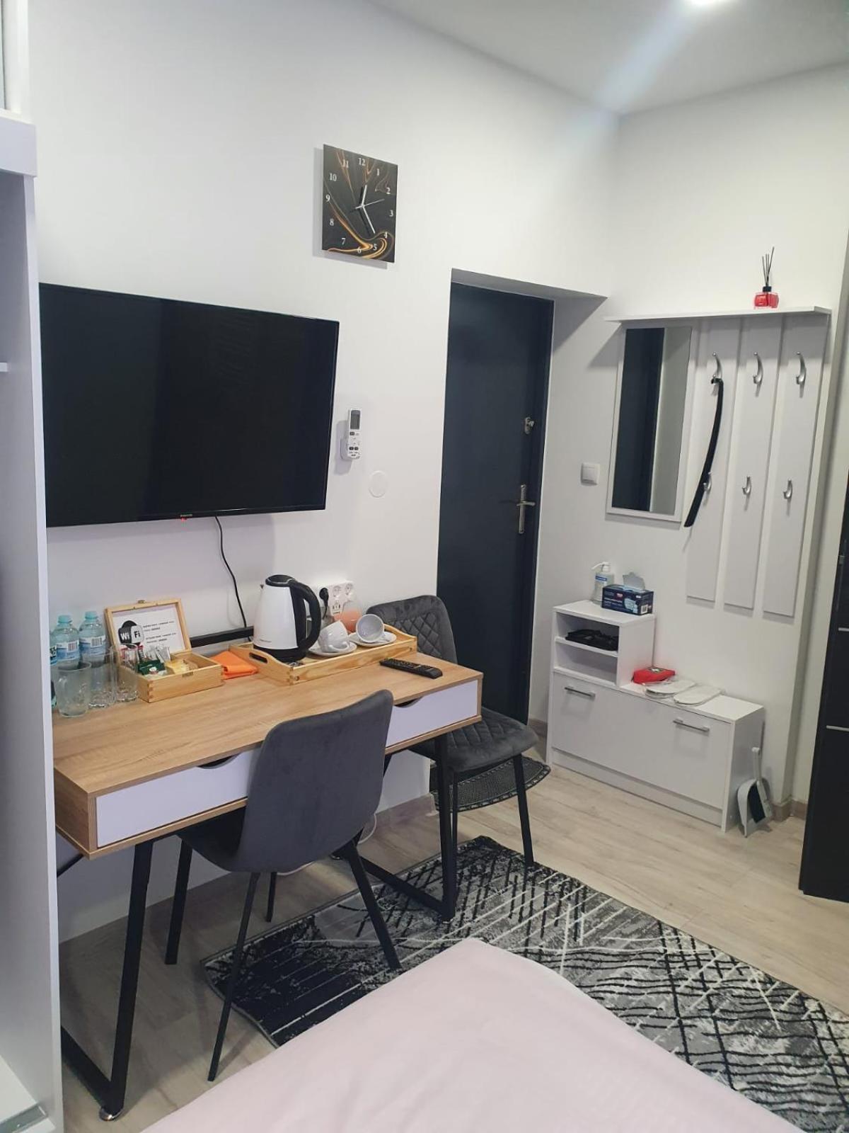 Comfort Stay, Ev, Parking Boleslawiec  Dış mekan fotoğraf
