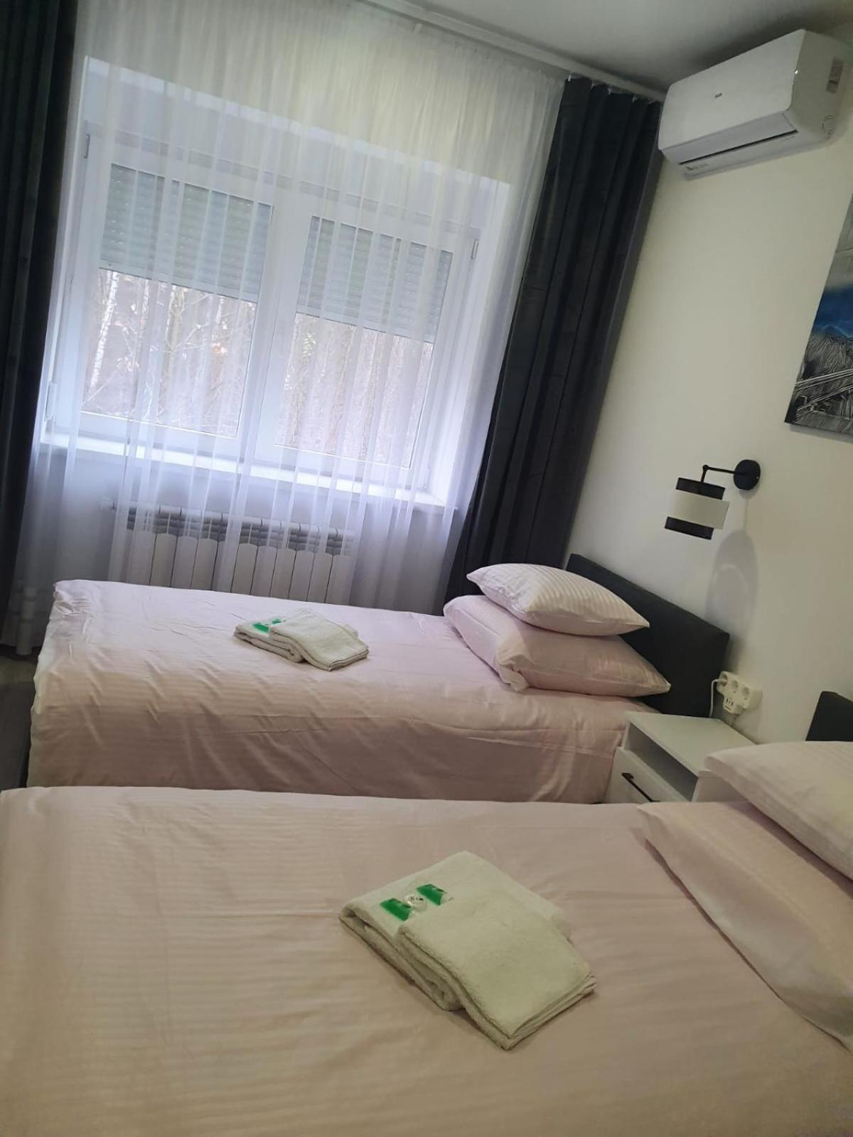 Comfort Stay, Ev, Parking Boleslawiec  Dış mekan fotoğraf