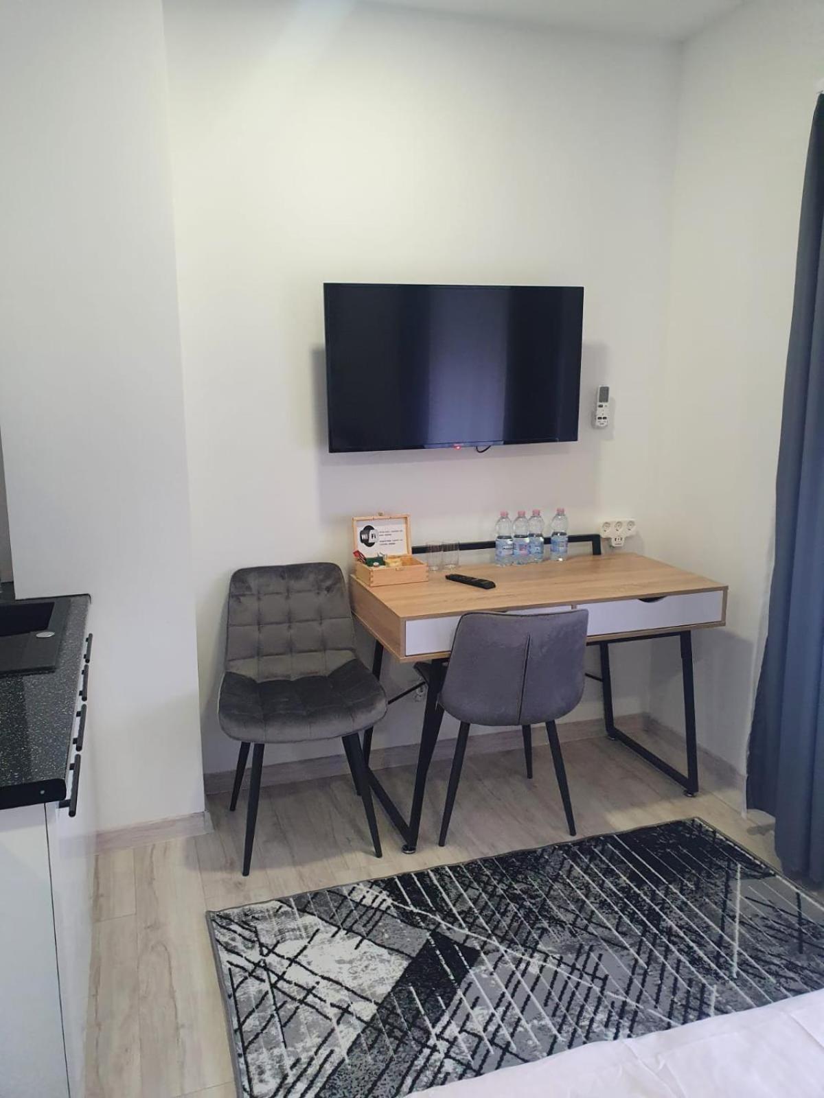 Comfort Stay, Ev, Parking Boleslawiec  Dış mekan fotoğraf