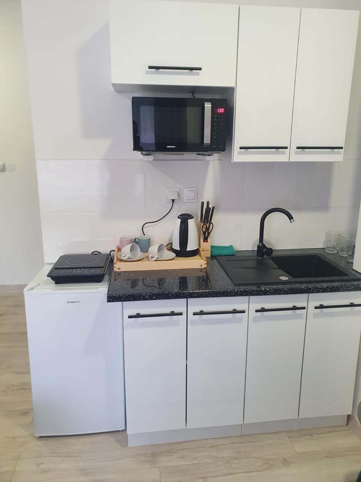 Comfort Stay, Ev, Parking Boleslawiec  Dış mekan fotoğraf