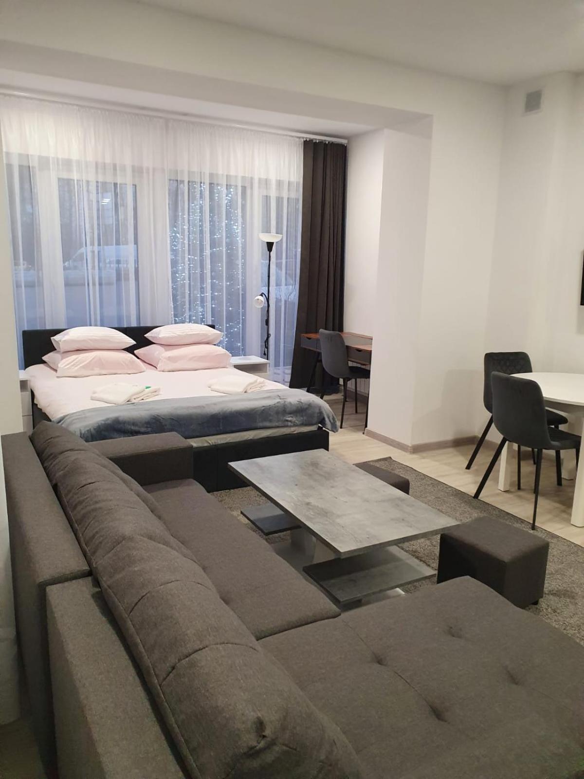 Comfort Stay, Ev, Parking Boleslawiec  Dış mekan fotoğraf