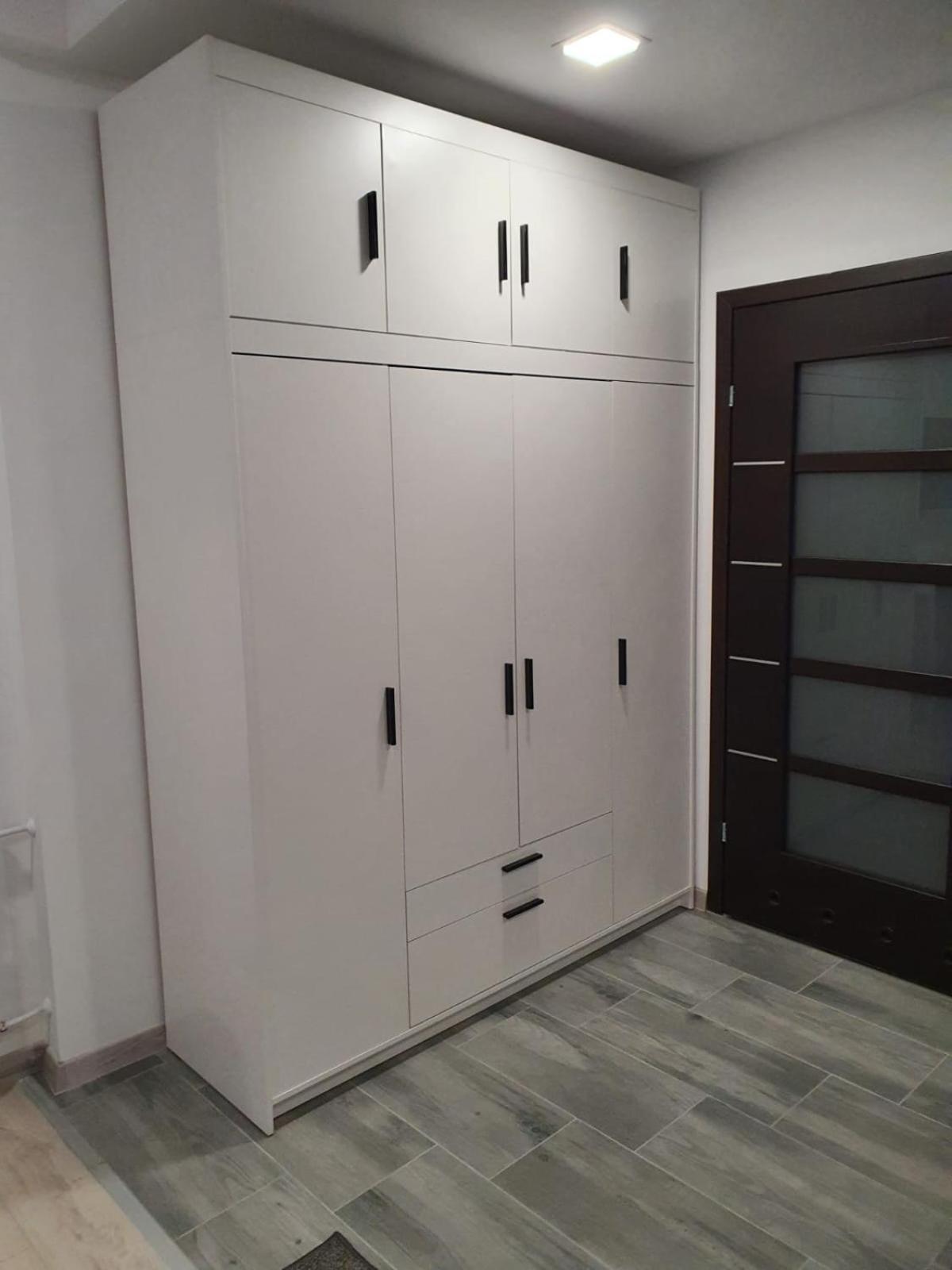 Comfort Stay, Ev, Parking Boleslawiec  Dış mekan fotoğraf