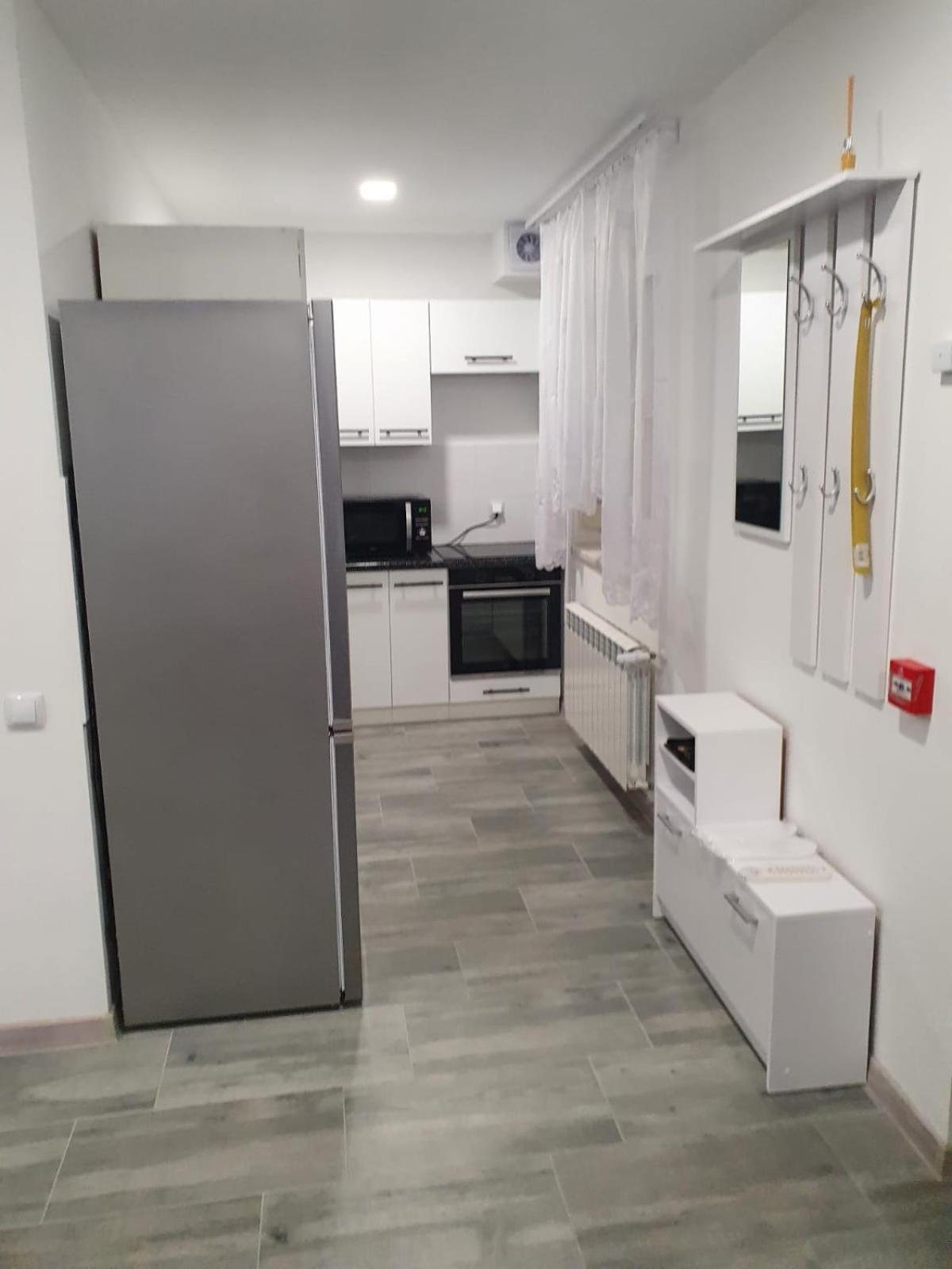 Comfort Stay, Ev, Parking Boleslawiec  Dış mekan fotoğraf