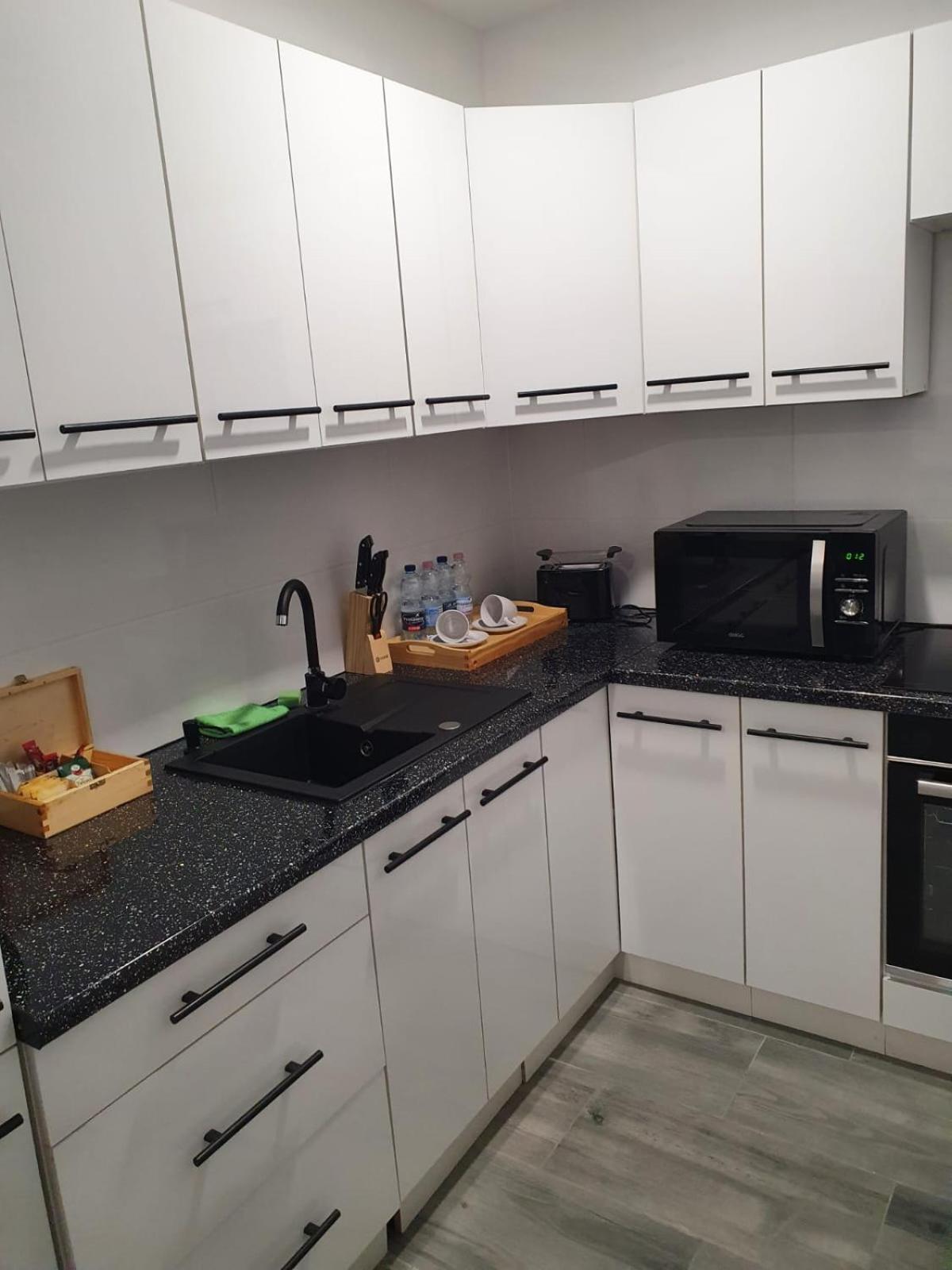 Comfort Stay, Ev, Parking Boleslawiec  Dış mekan fotoğraf