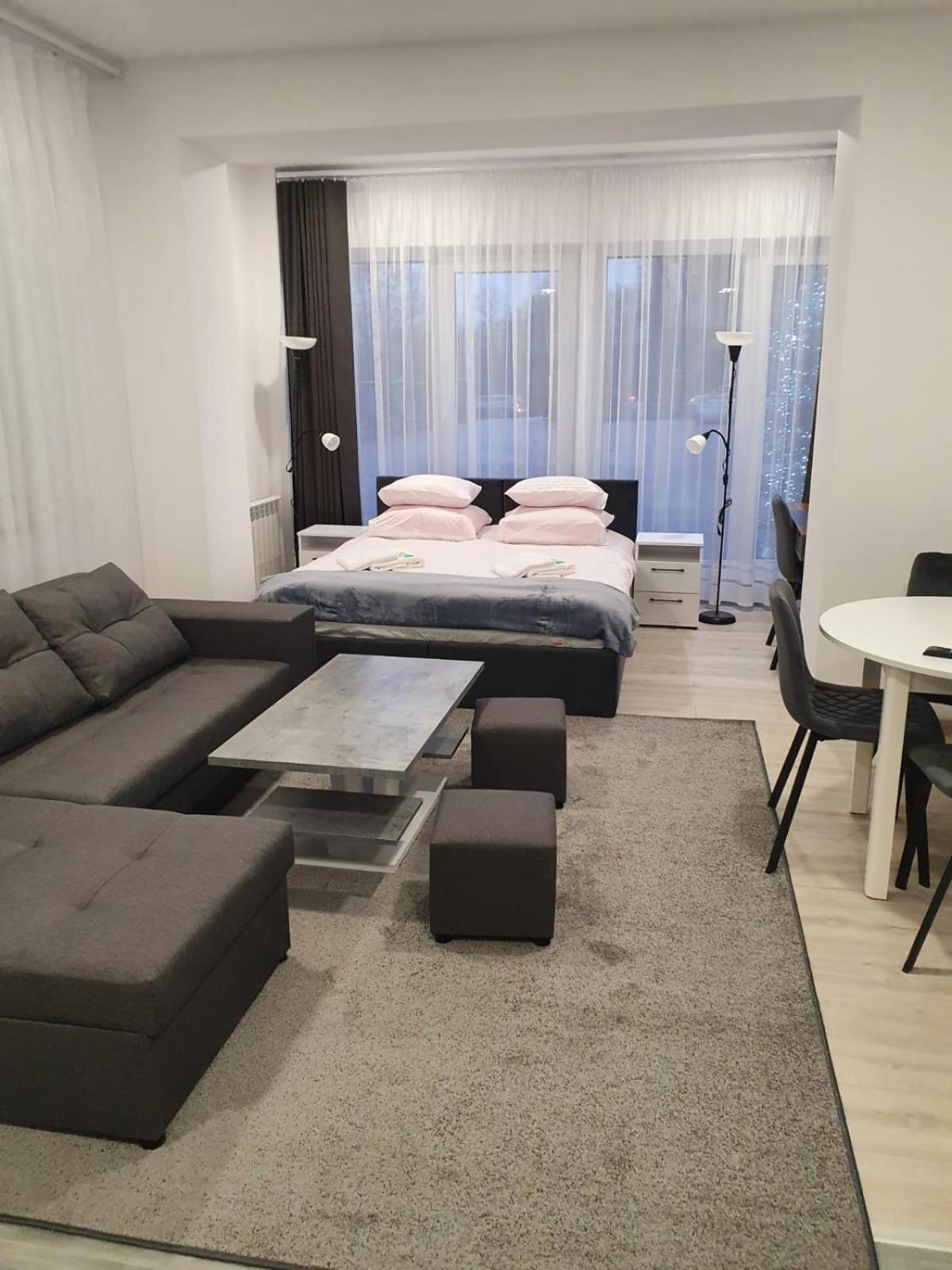 Comfort Stay, Ev, Parking Boleslawiec  Dış mekan fotoğraf
