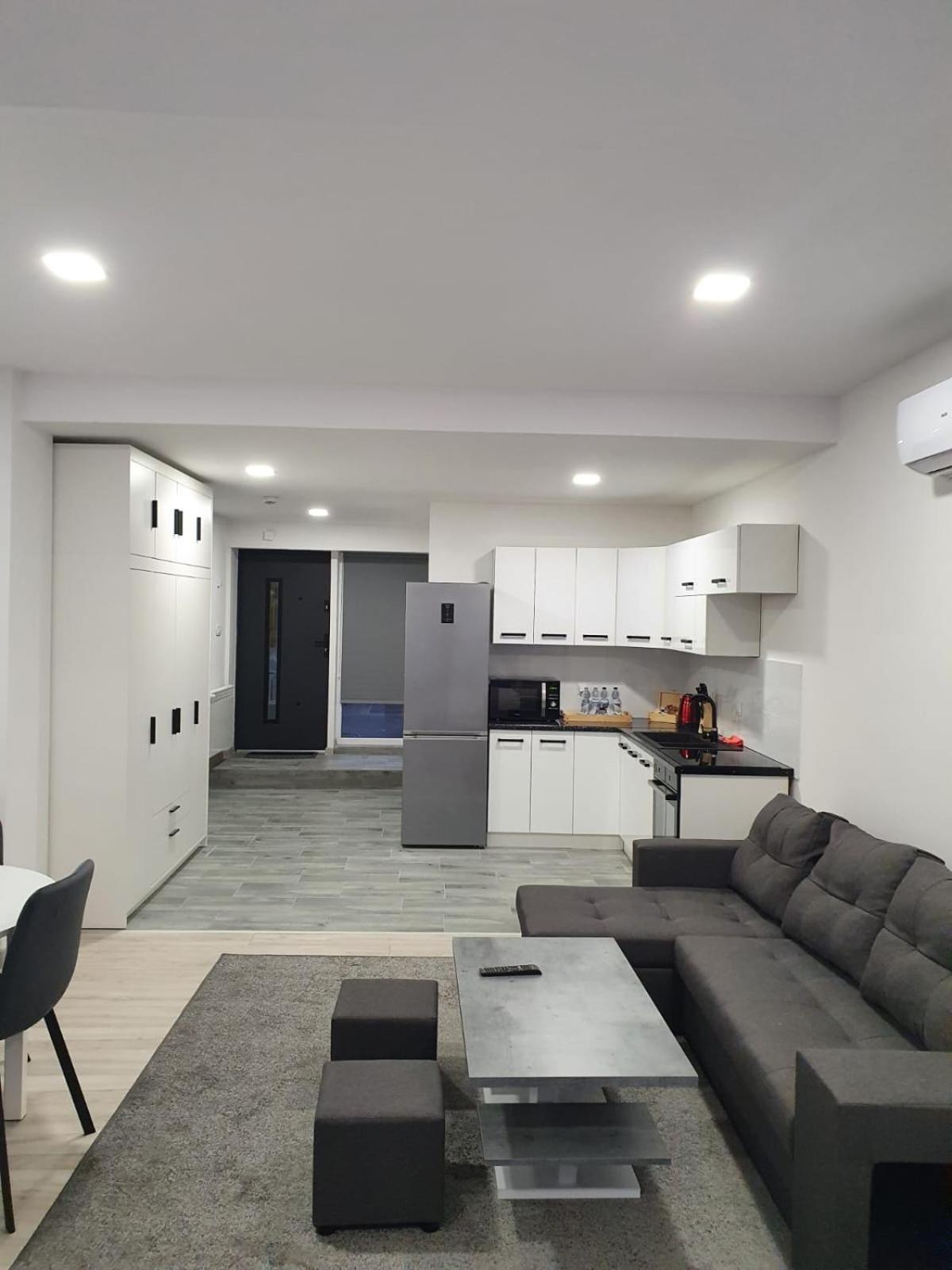 Comfort Stay, Ev, Parking Boleslawiec  Dış mekan fotoğraf