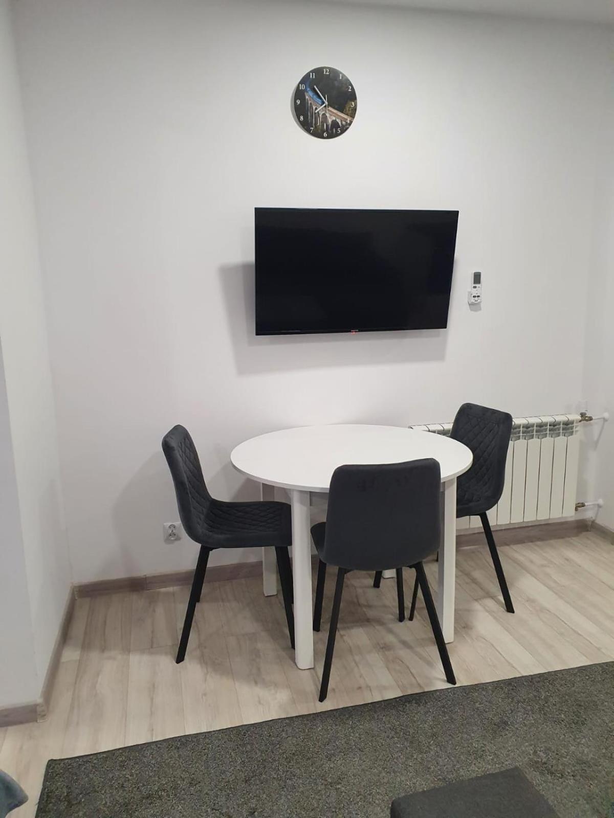 Comfort Stay, Ev, Parking Boleslawiec  Dış mekan fotoğraf