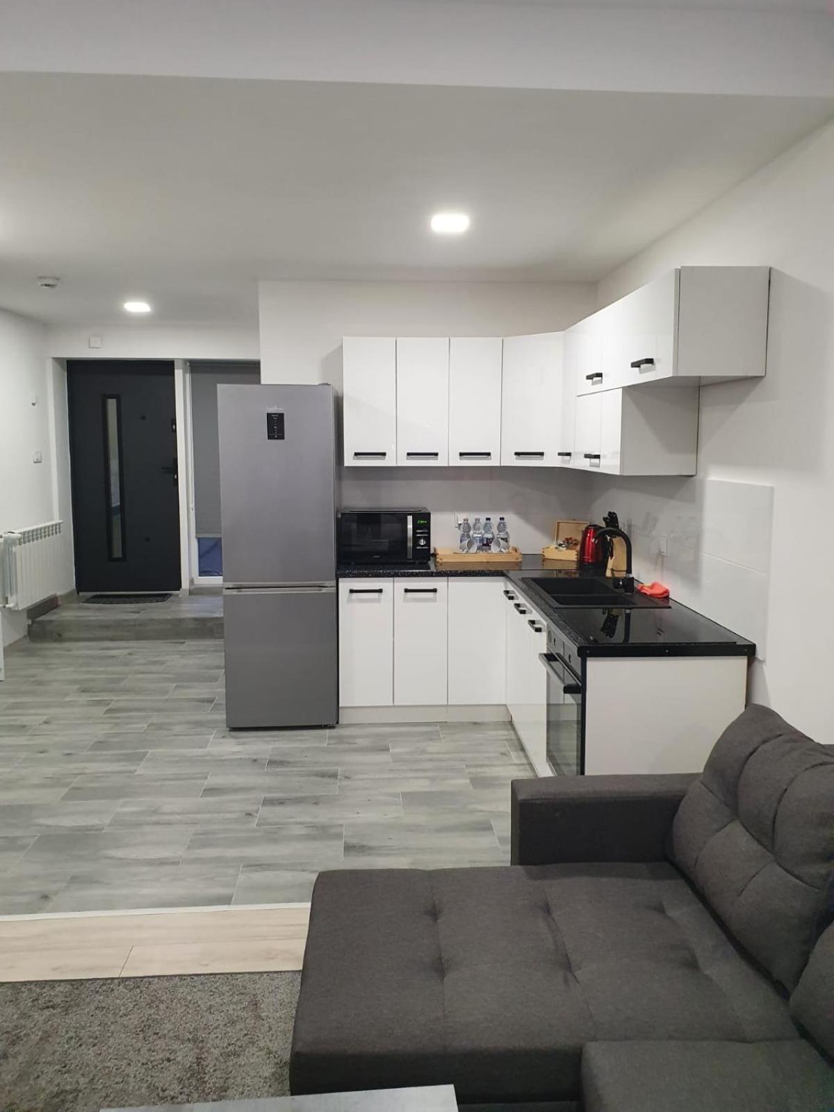 Comfort Stay, Ev, Parking Boleslawiec  Dış mekan fotoğraf