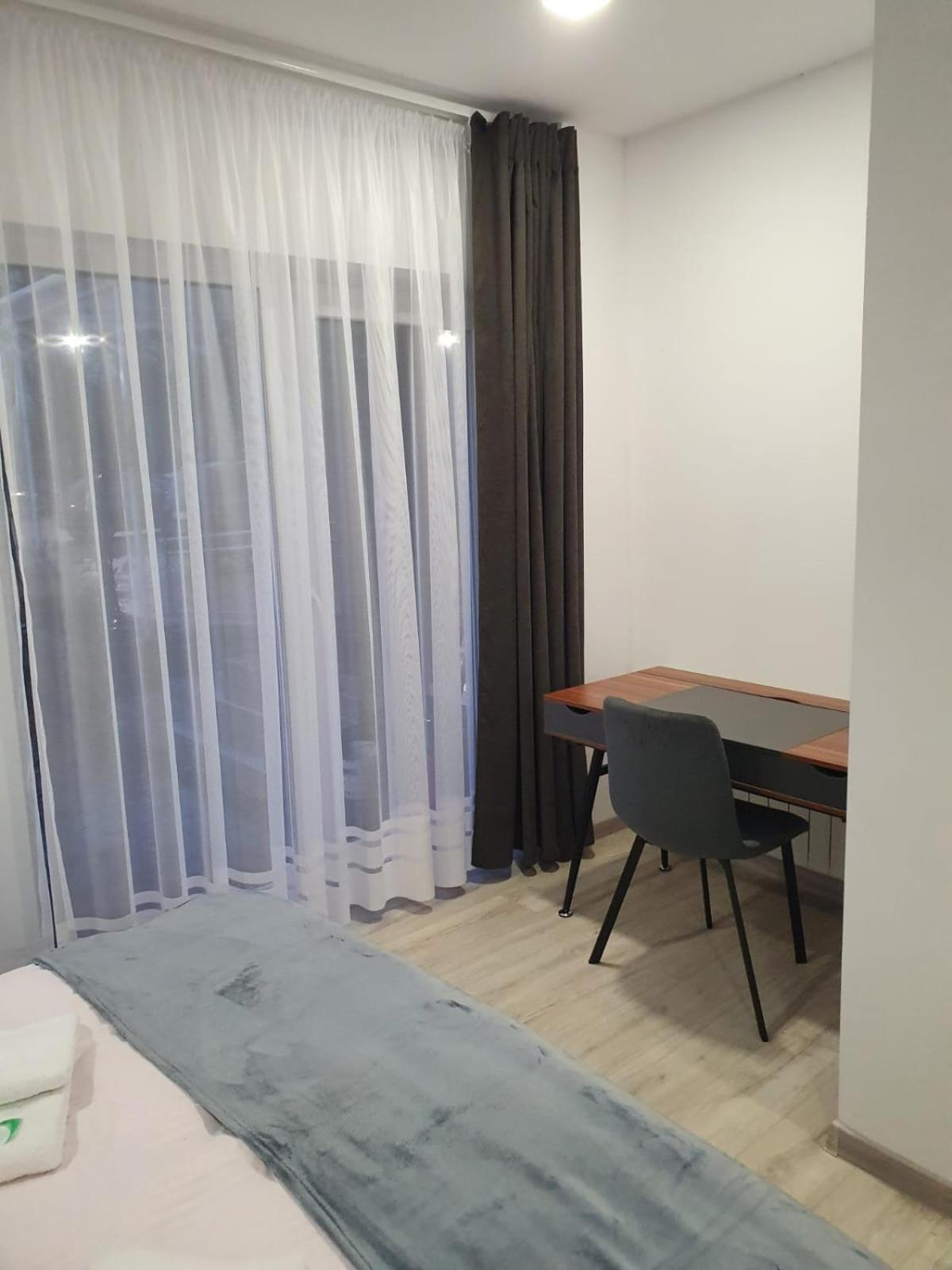 Comfort Stay, Ev, Parking Boleslawiec  Dış mekan fotoğraf