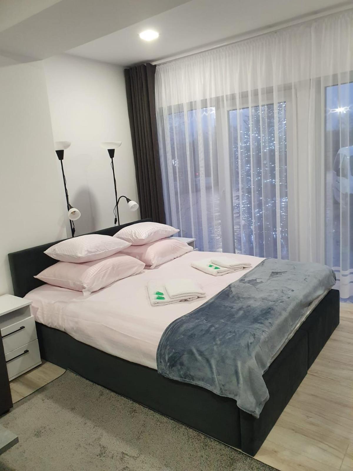 Comfort Stay, Ev, Parking Boleslawiec  Dış mekan fotoğraf