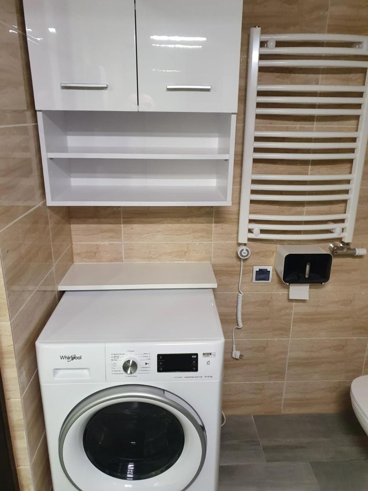 Comfort Stay, Ev, Parking Boleslawiec  Dış mekan fotoğraf