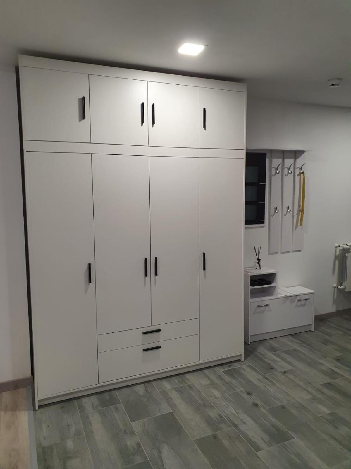 Comfort Stay, Ev, Parking Boleslawiec  Dış mekan fotoğraf