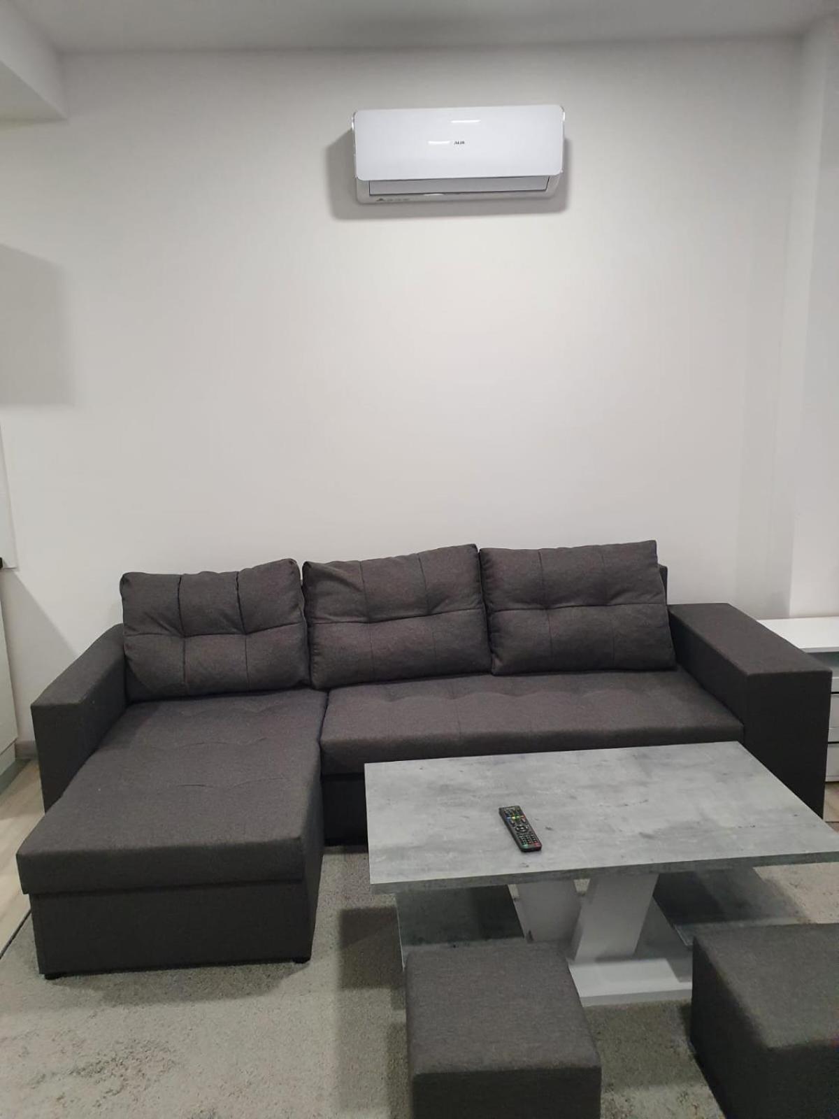 Comfort Stay, Ev, Parking Boleslawiec  Dış mekan fotoğraf