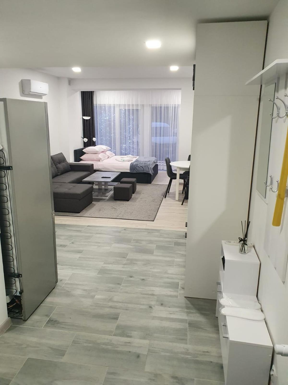 Comfort Stay, Ev, Parking Boleslawiec  Dış mekan fotoğraf