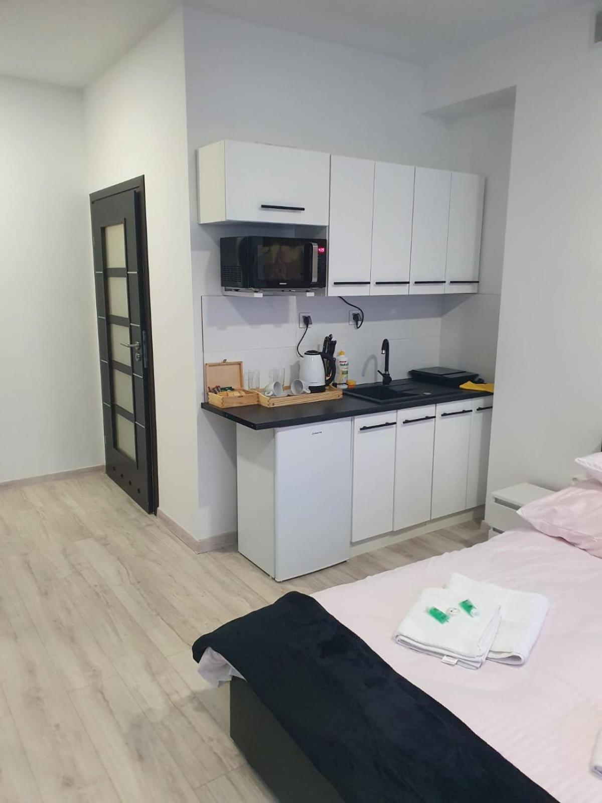 Comfort Stay, Ev, Parking Boleslawiec  Dış mekan fotoğraf