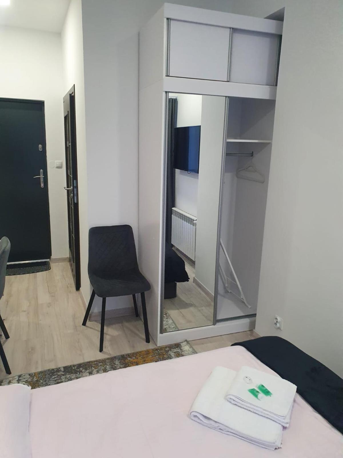 Comfort Stay, Ev, Parking Boleslawiec  Dış mekan fotoğraf