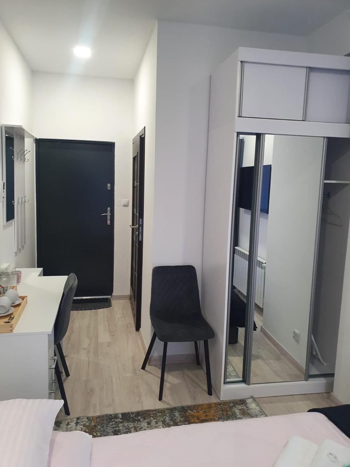 Comfort Stay, Ev, Parking Boleslawiec  Dış mekan fotoğraf