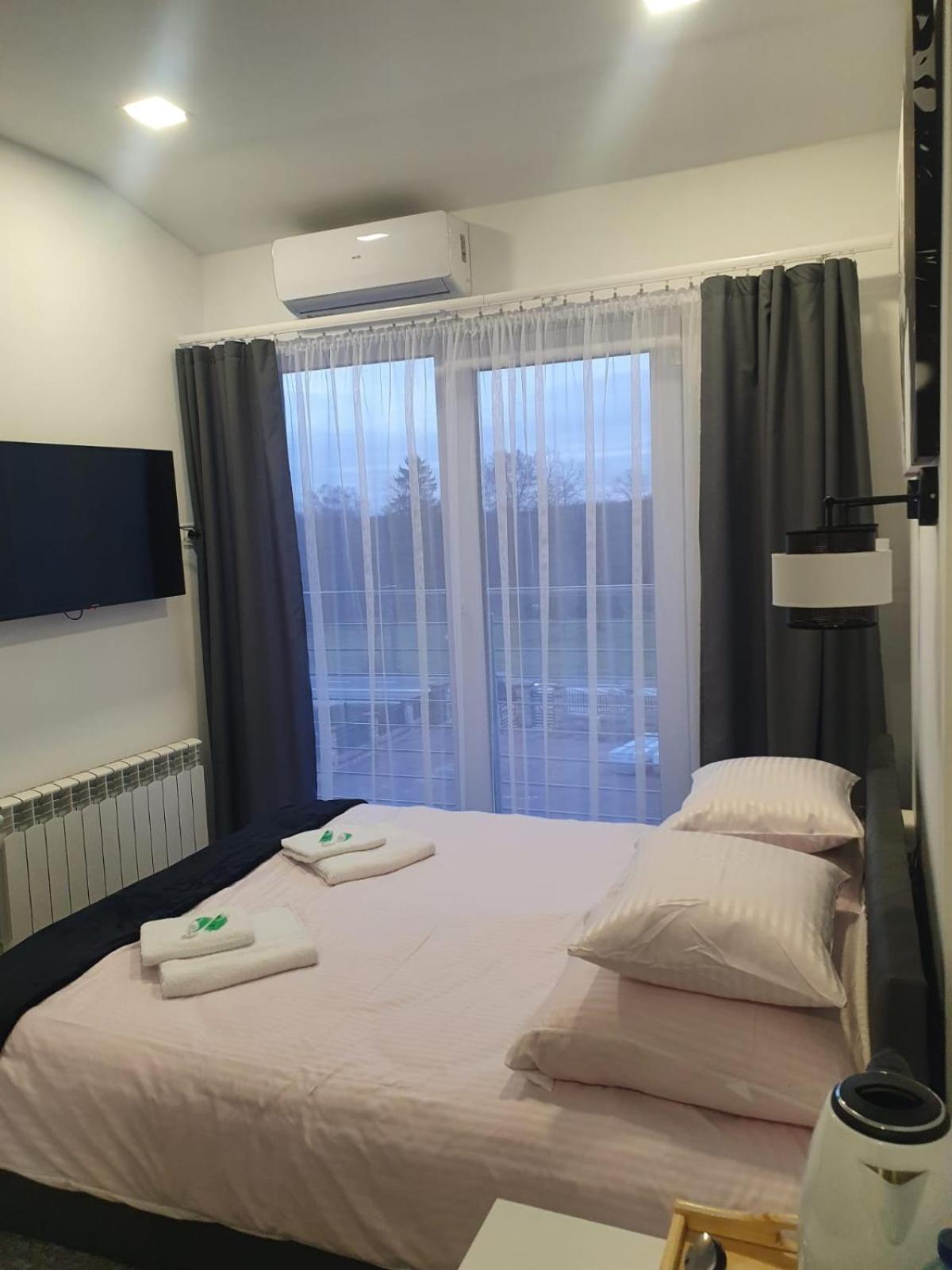 Comfort Stay, Ev, Parking Boleslawiec  Dış mekan fotoğraf