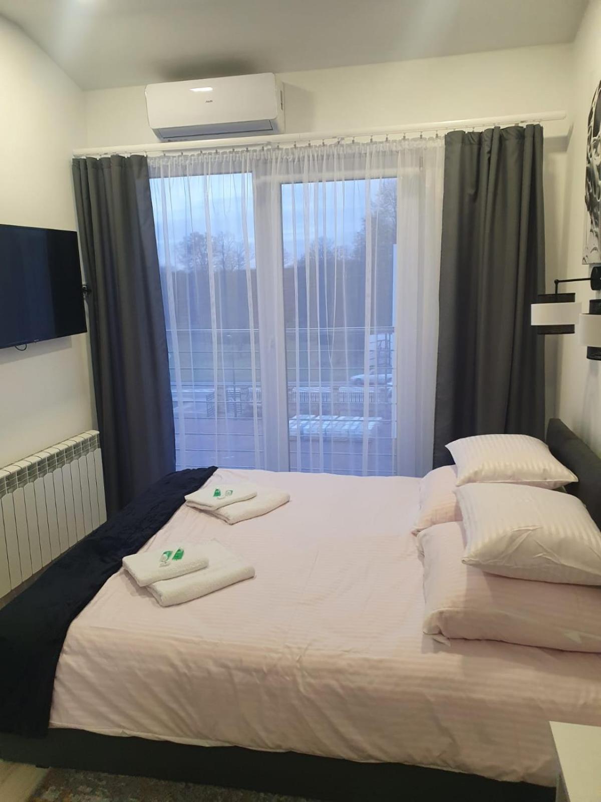 Comfort Stay, Ev, Parking Boleslawiec  Dış mekan fotoğraf